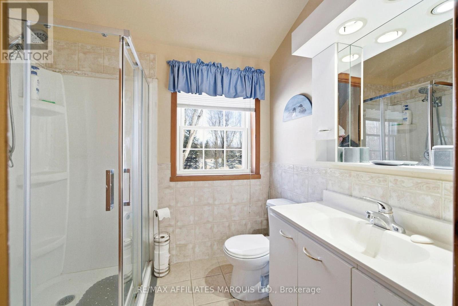 16985 Headline Road, South Stormont, Ontario  K0C 1P0 - Photo 25 - X12789456