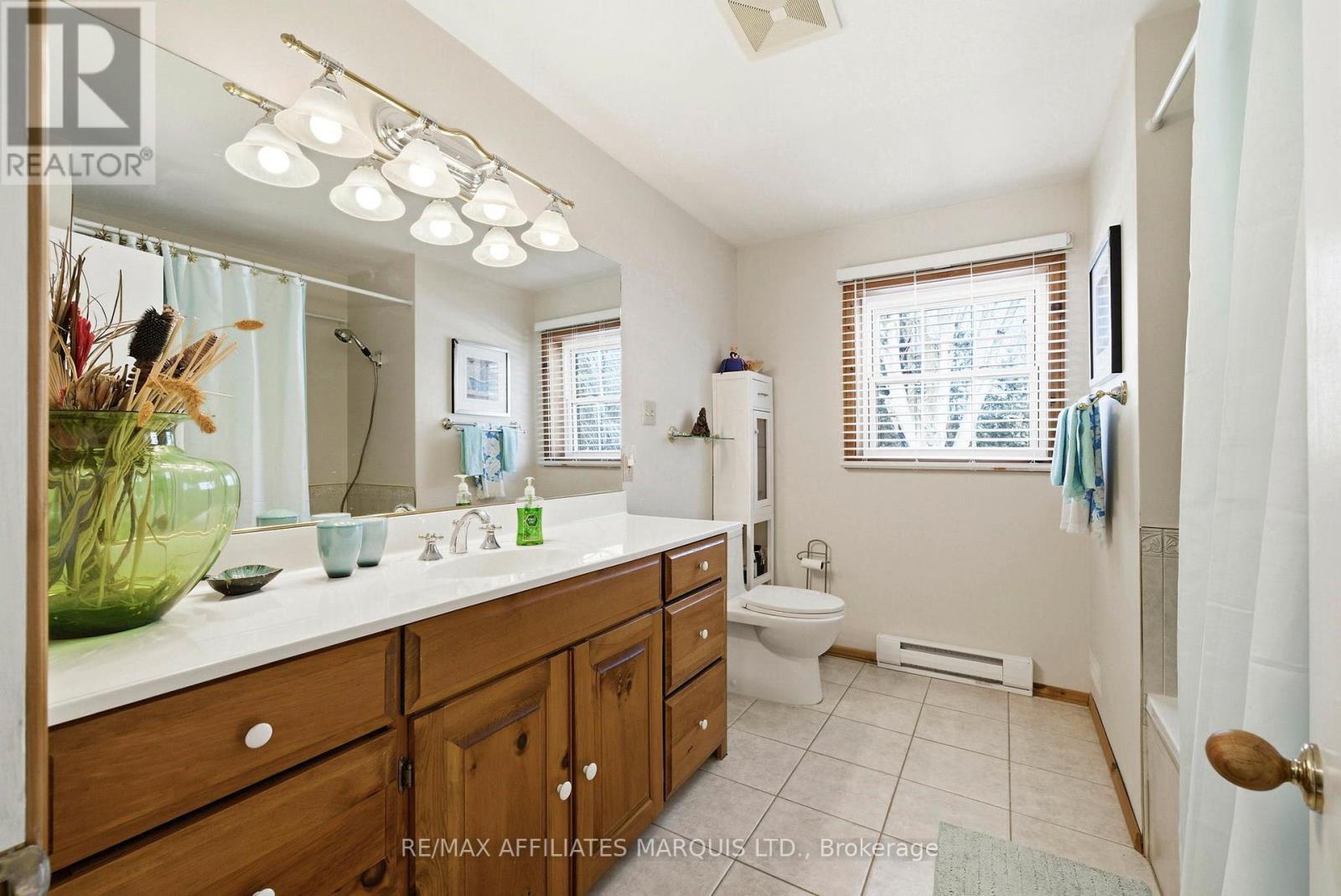 16985 Headline Road, South Stormont, Ontario  K0C 1P0 - Photo 28 - X12789456