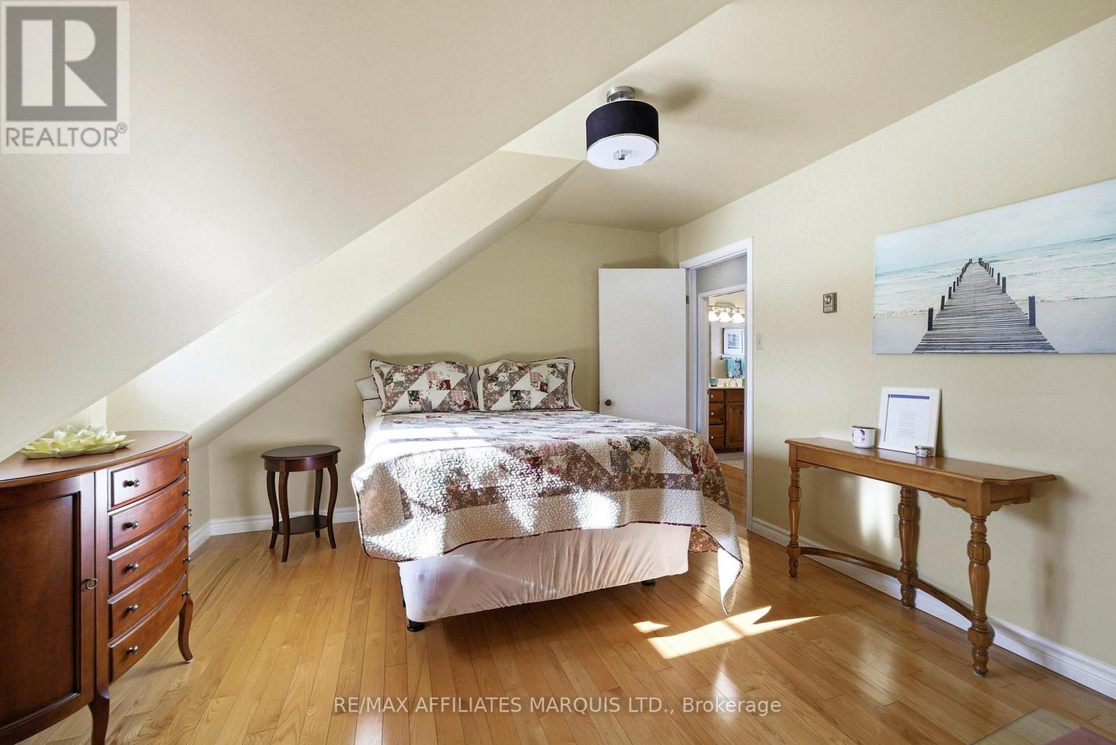 16985 Headline Road, South Stormont, Ontario  K0C 1P0 - Photo 29 - X12789456