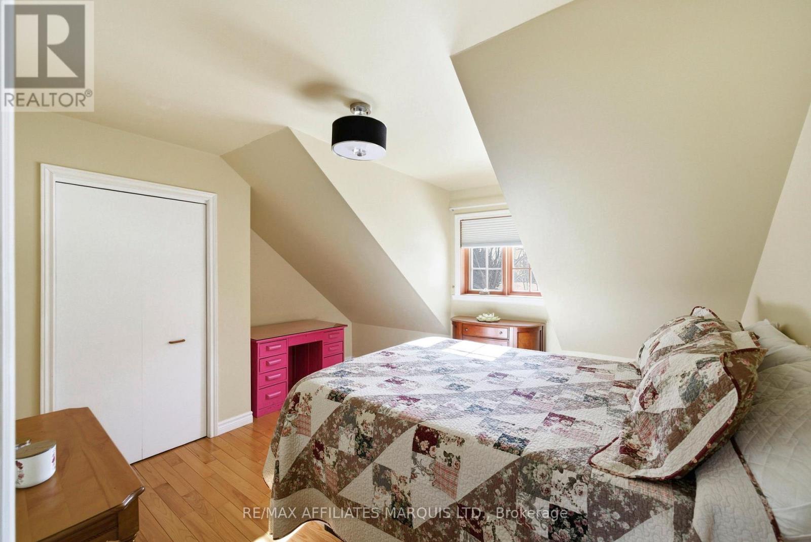 16985 Headline Road, South Stormont, Ontario  K0C 1P0 - Photo 30 - X12789456