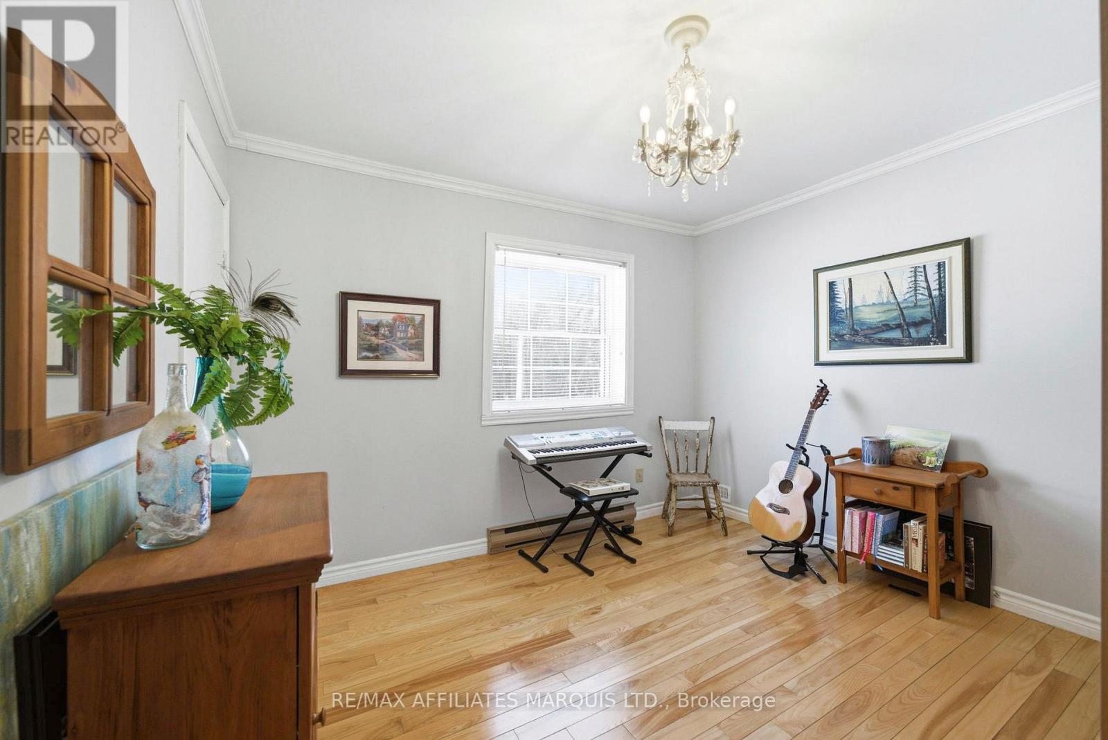 16985 Headline Road, South Stormont, Ontario  K0C 1P0 - Photo 31 - X12789456