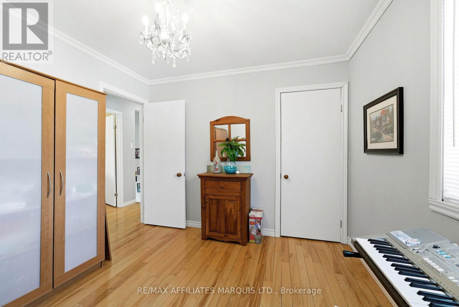 16985 Headline Road, South Stormont, Ontario  K0C 1P0 - Photo 32 - X12789456