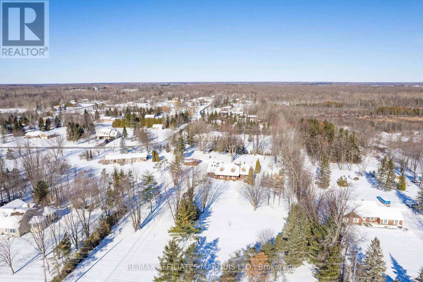 16985 Headline Road, South Stormont, Ontario  K0C 1P0 - Photo 41 - X12789456