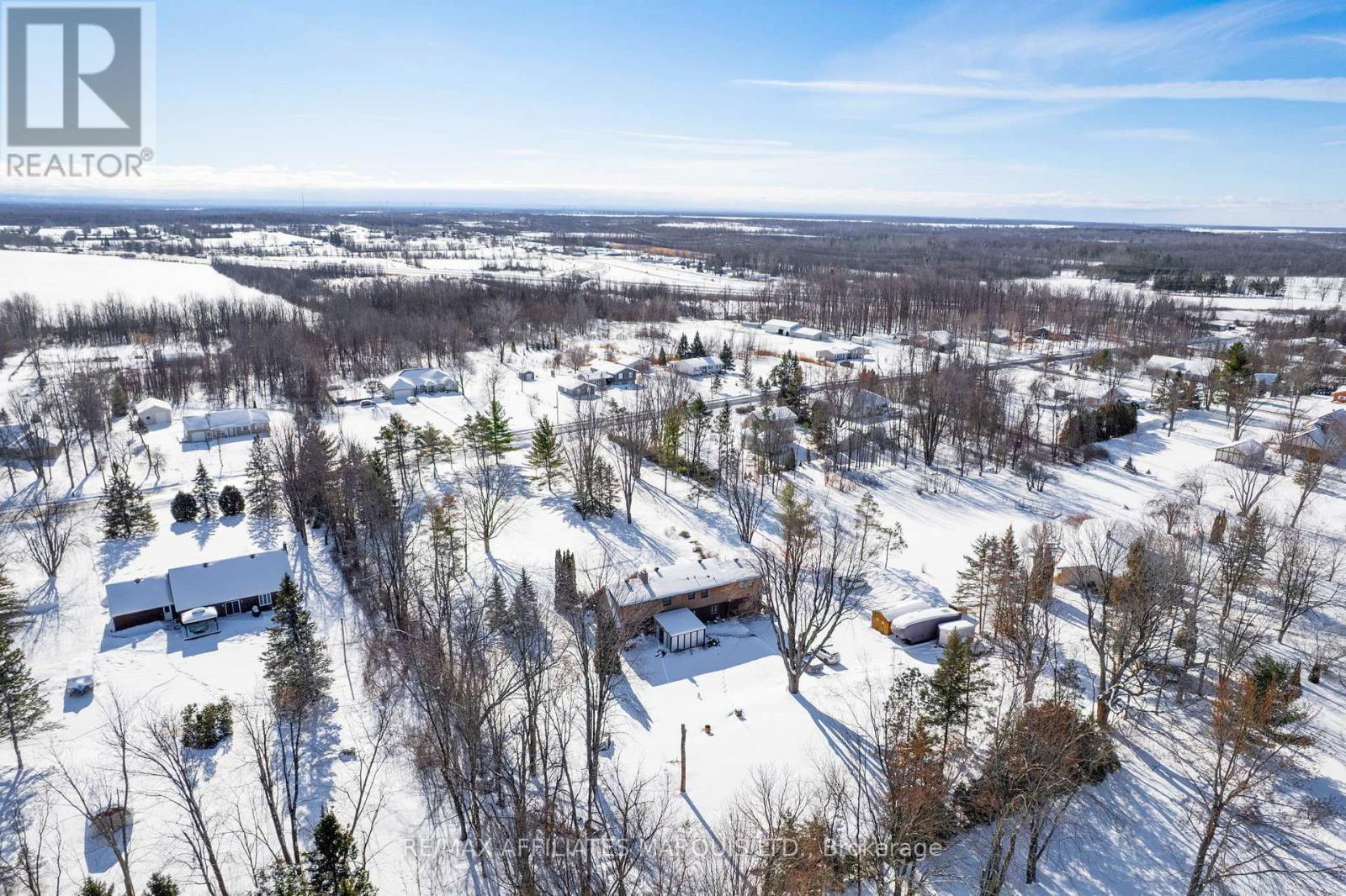 16985 Headline Road, South Stormont, Ontario  K0C 1P0 - Photo 43 - X12789456