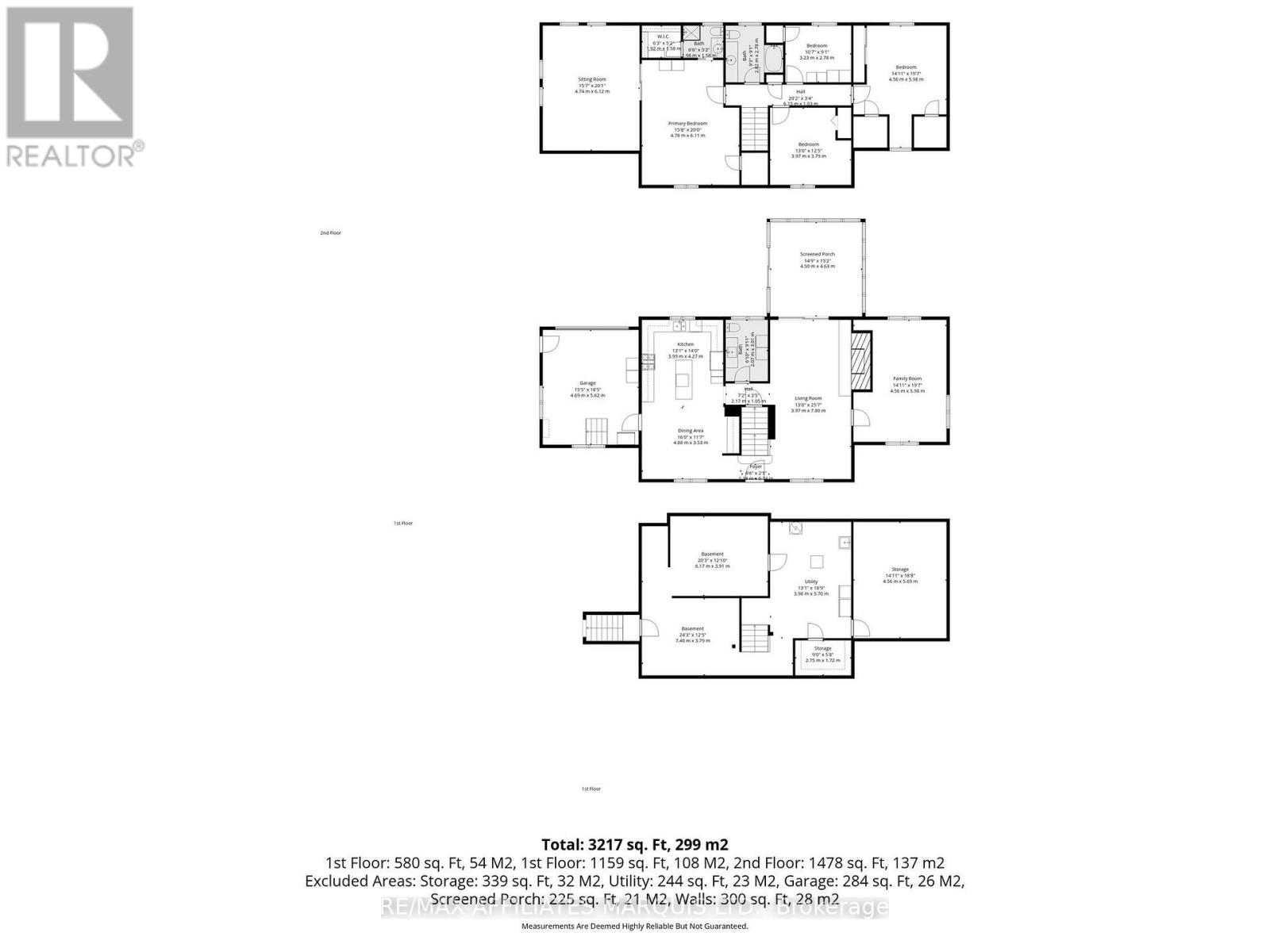 16985 Headline Road, South Stormont, Ontario  K0C 1P0 - Photo 47 - X12789456