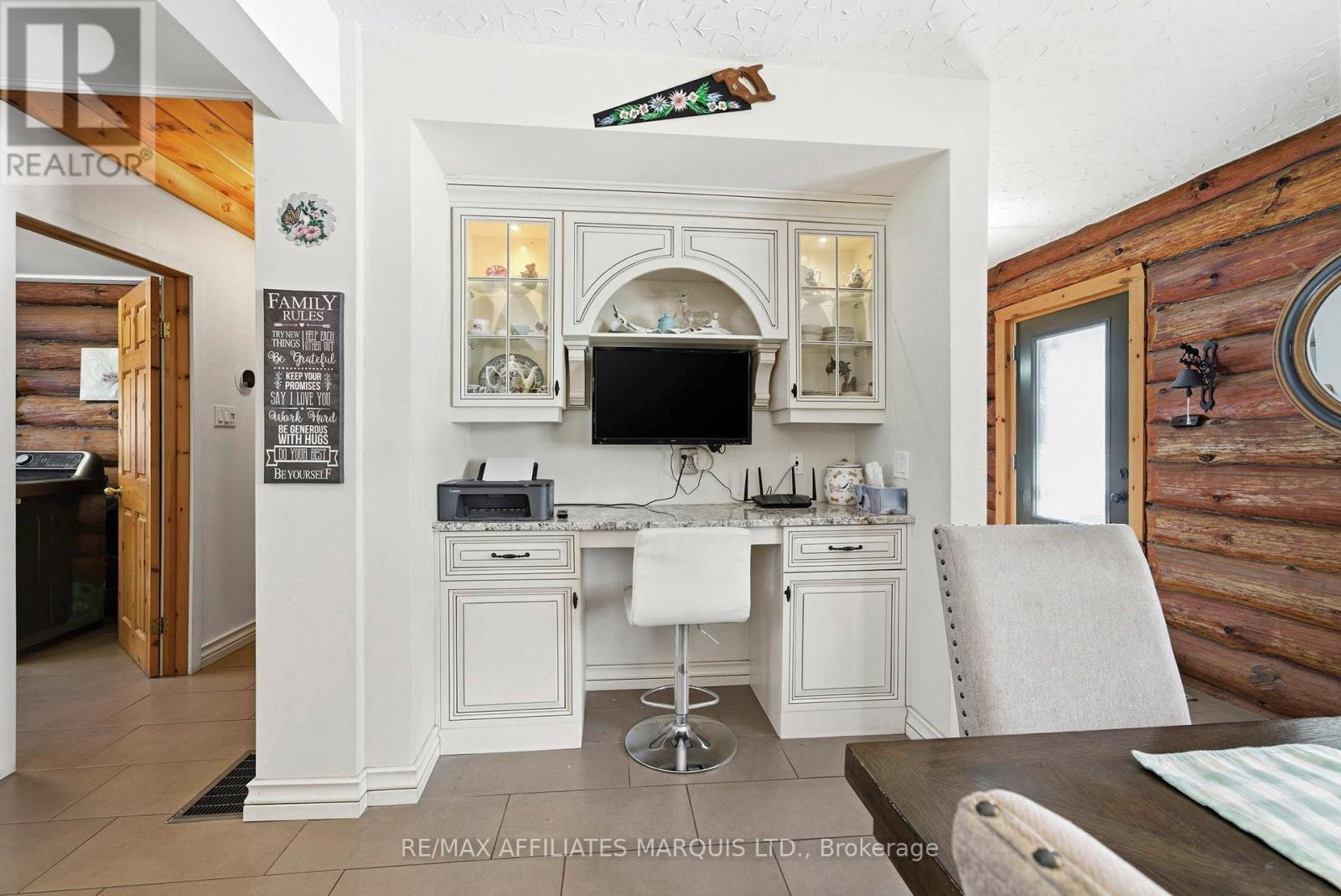 16985 Headline Road, South Stormont, Ontario  K0C 1P0 - Photo 9 - X12789456