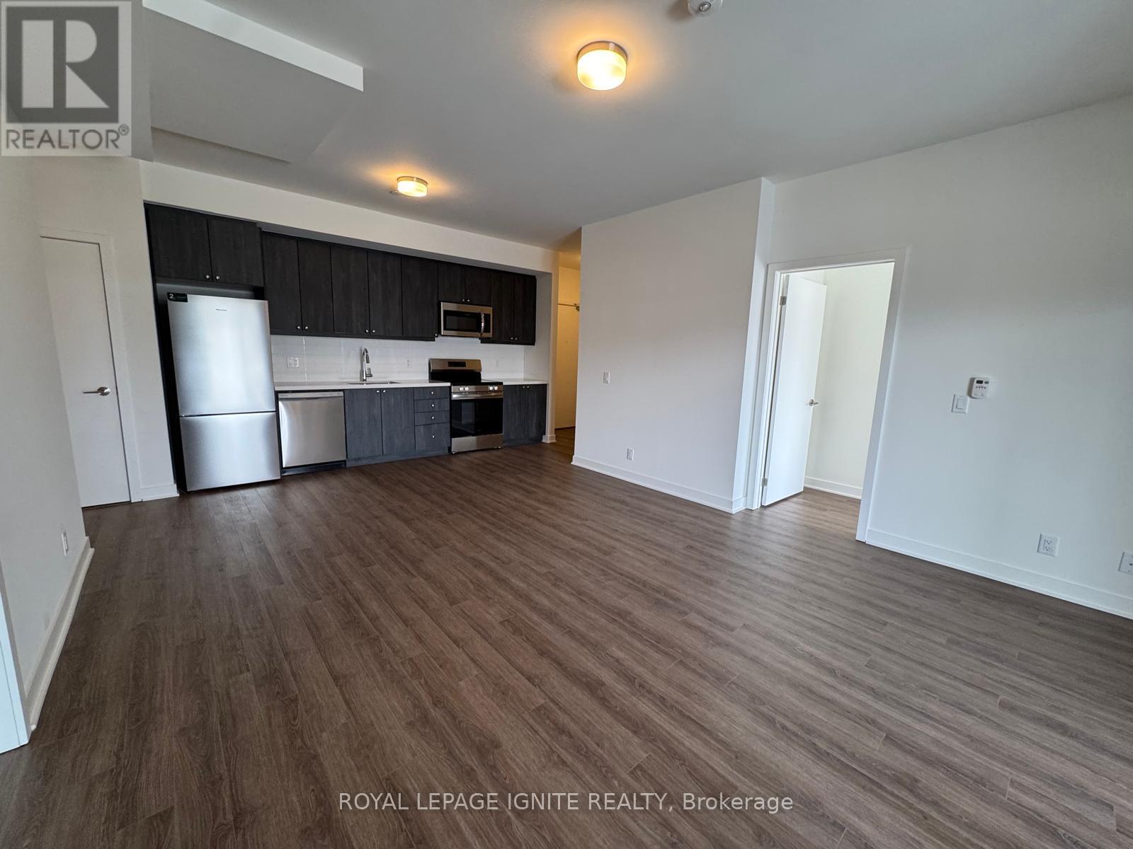 101 - 51 Clarington Boulevard, Clarington, Ontario  L1C 7J8 - Photo 14 - E12789380