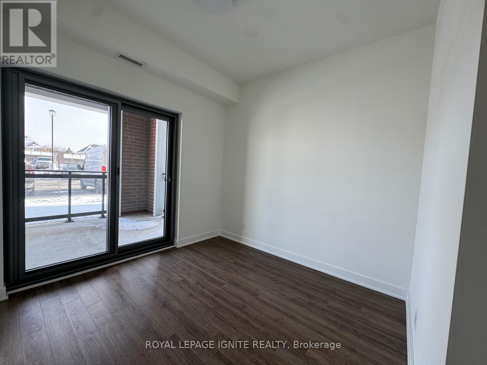 101 - 51 Clarington Boulevard, Clarington, Ontario  L1C 7J8 - Photo 15 - E12789380