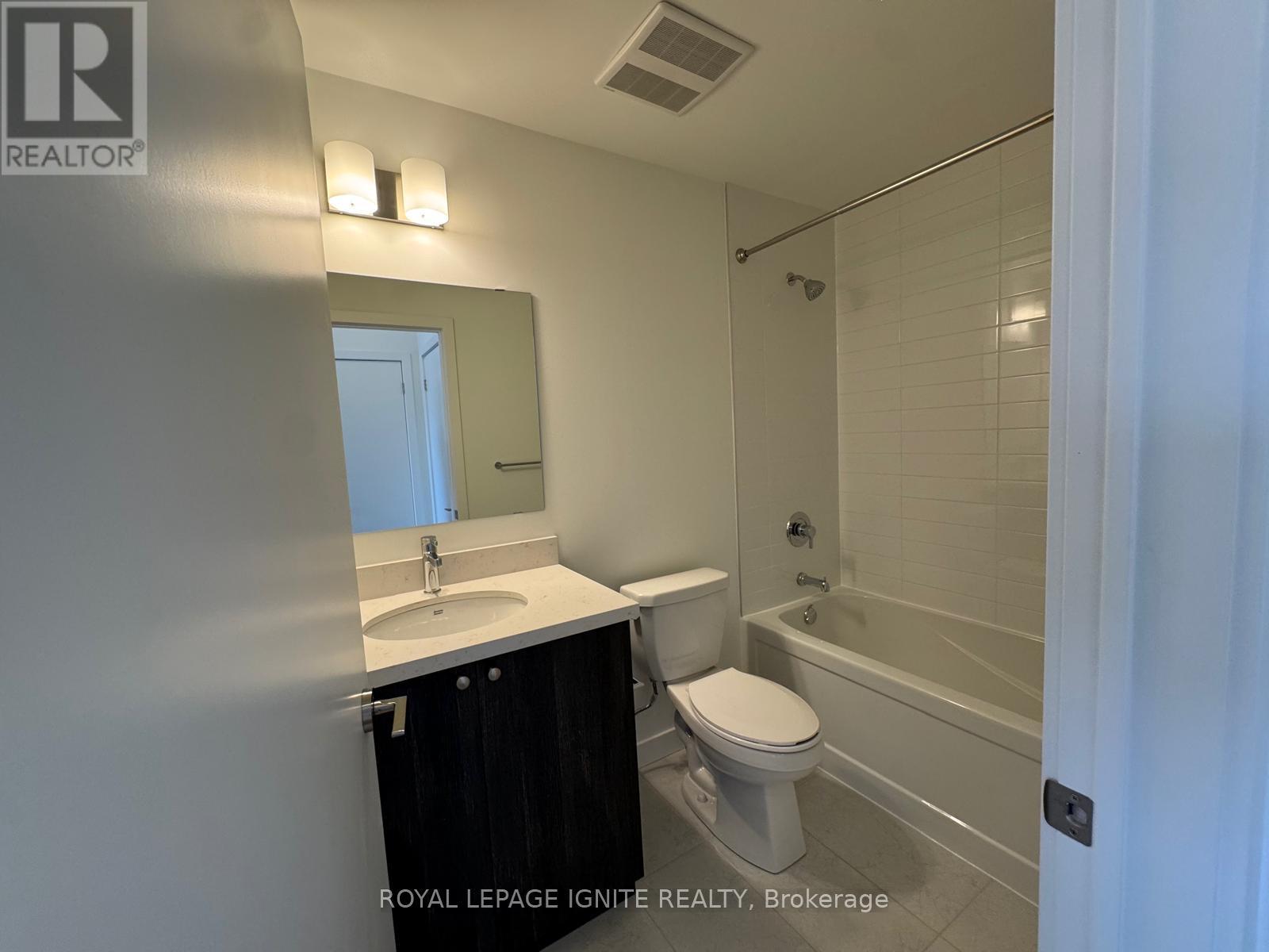 101 - 51 Clarington Boulevard, Clarington, Ontario  L1C 7J8 - Photo 17 - E12789380