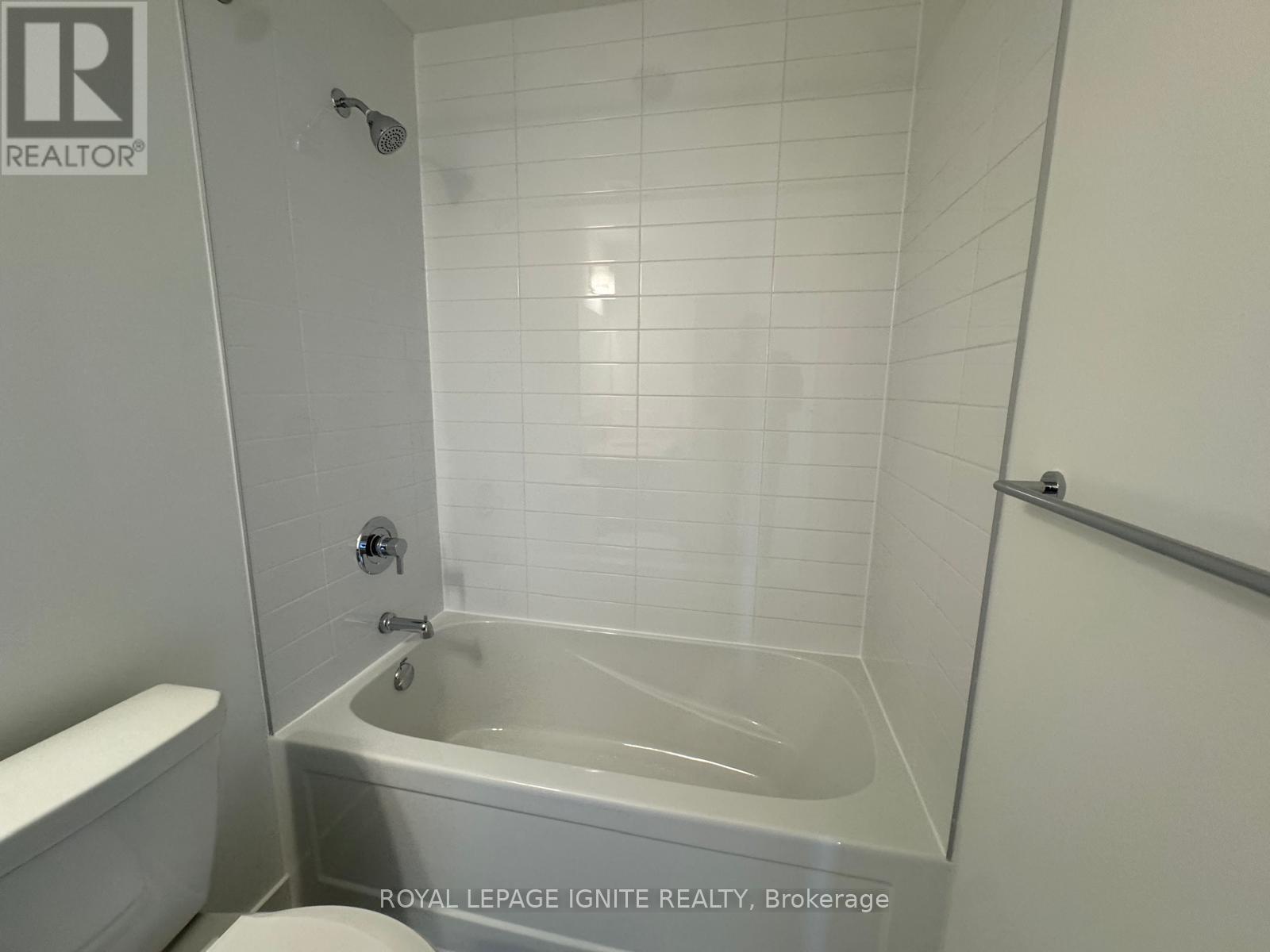 101 - 51 Clarington Boulevard, Clarington, Ontario  L1C 7J8 - Photo 19 - E12789380