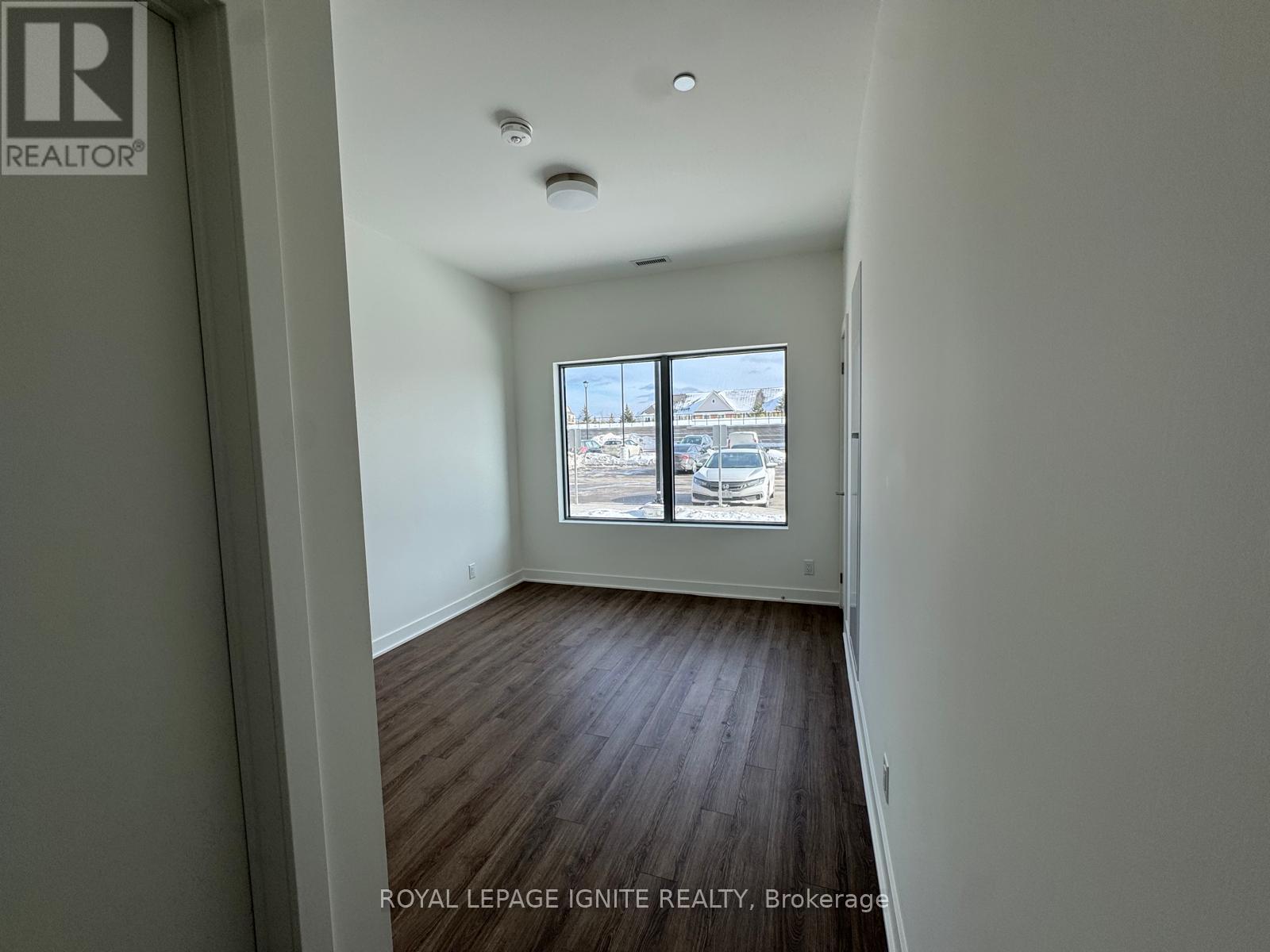 101 - 51 Clarington Boulevard, Clarington, Ontario  L1C 7J8 - Photo 21 - E12789380