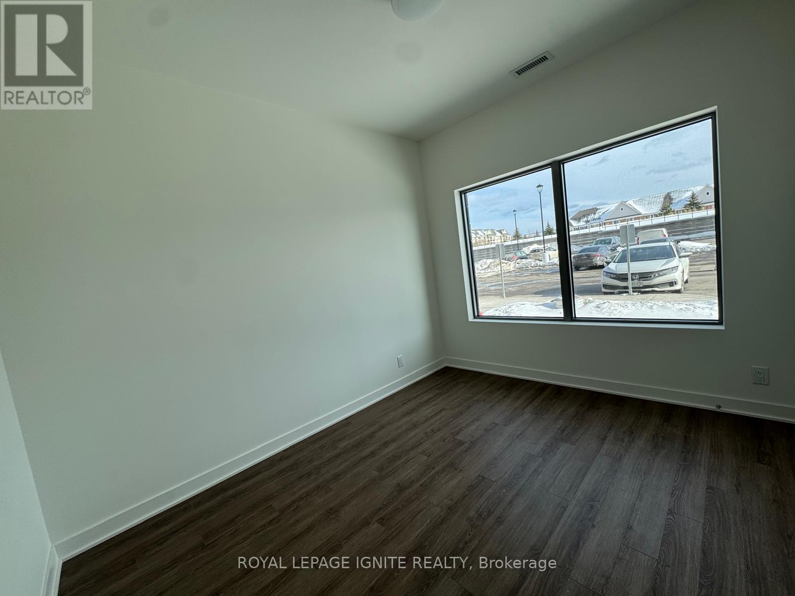 101 - 51 Clarington Boulevard, Clarington, Ontario  L1C 7J8 - Photo 22 - E12789380