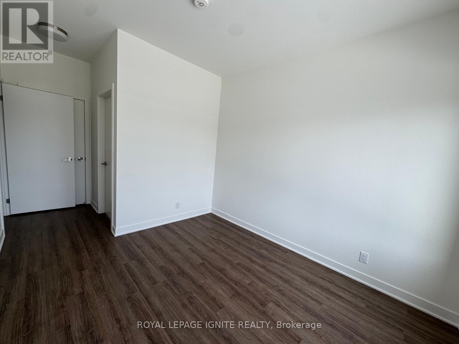 101 - 51 Clarington Boulevard, Clarington, Ontario  L1C 7J8 - Photo 23 - E12789380