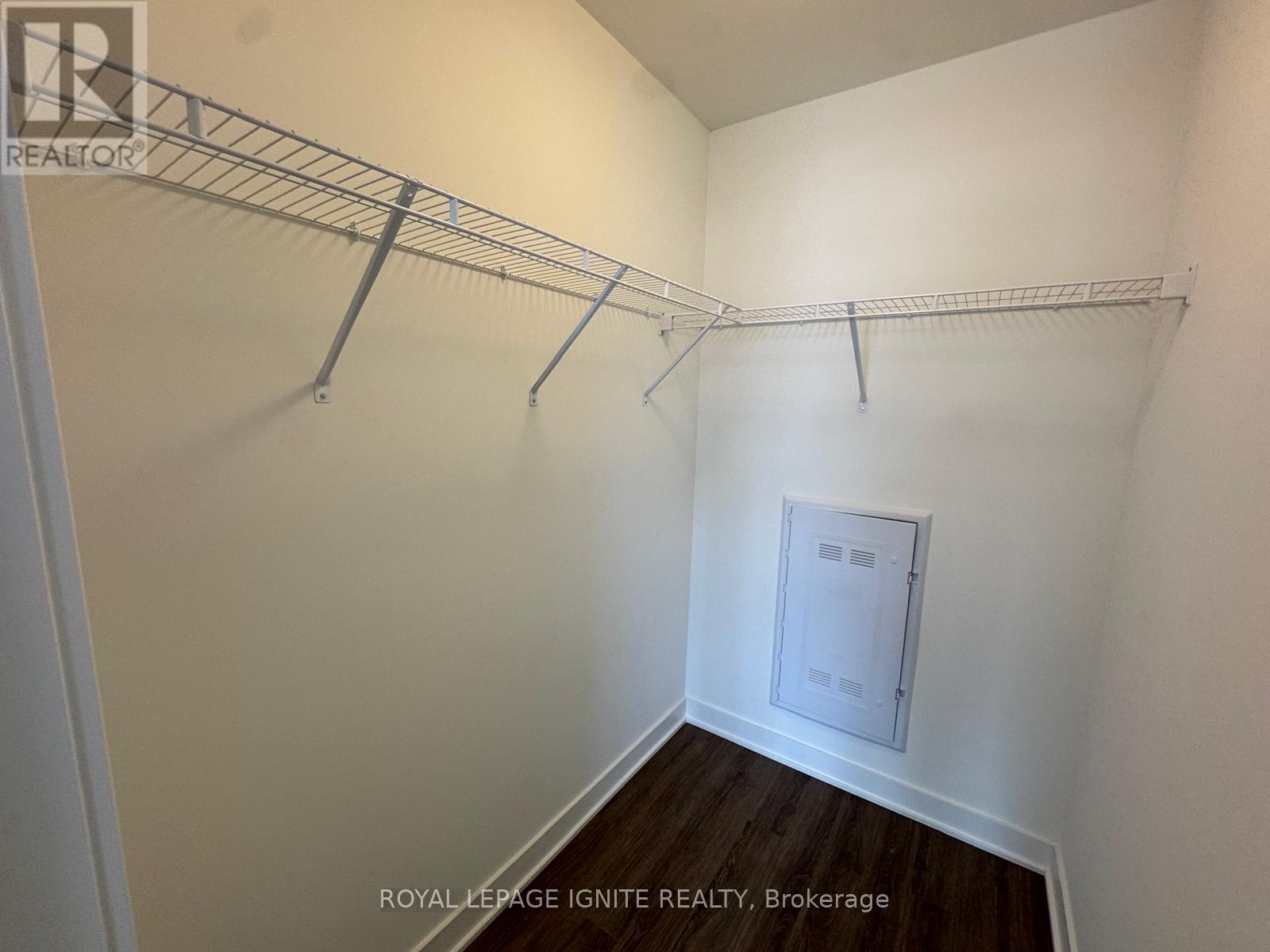 101 - 51 Clarington Boulevard, Clarington, Ontario  L1C 7J8 - Photo 25 - E12789380