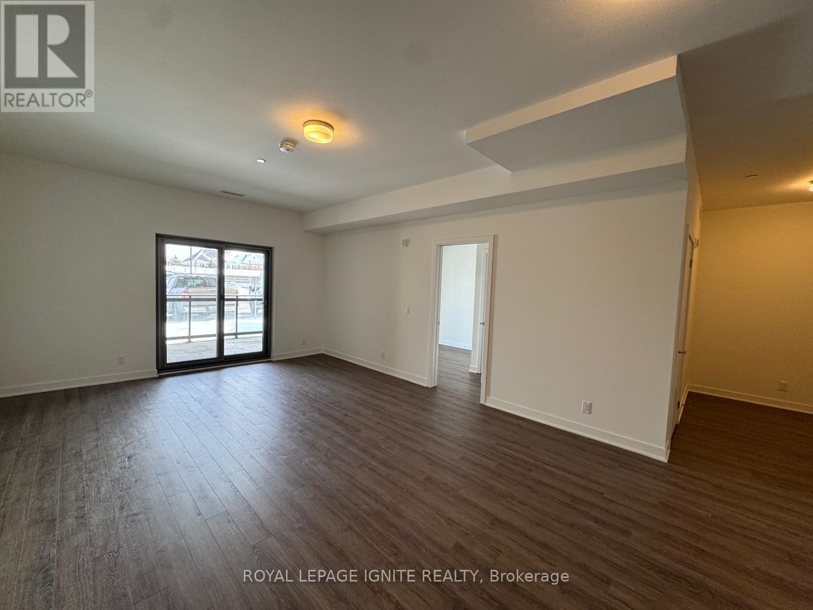 101 - 51 Clarington Boulevard, Clarington, Ontario  L1C 7J8 - Photo 6 - E12789380