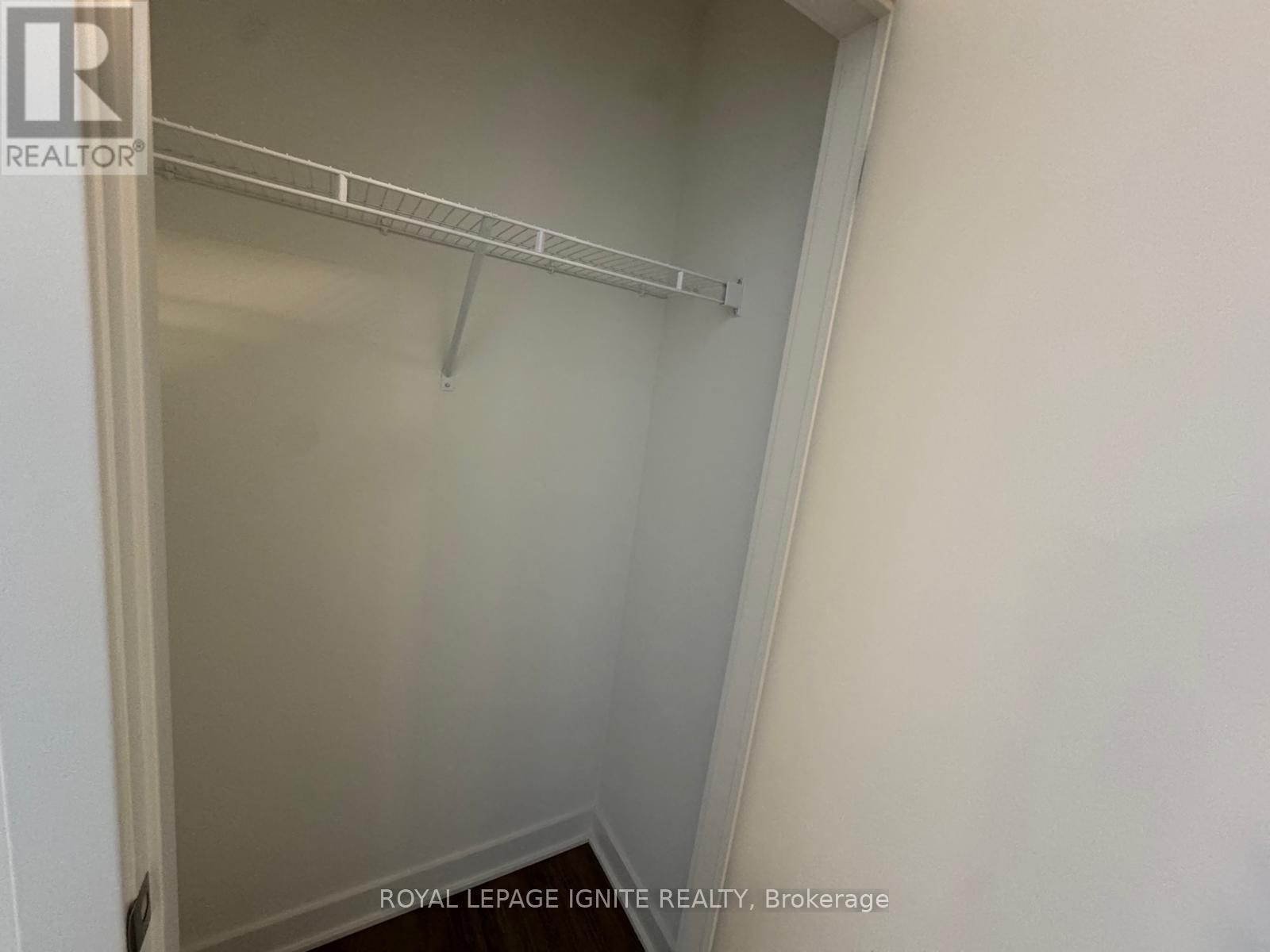 101 - 51 Clarington Boulevard, Clarington, Ontario  L1C 7J8 - Photo 8 - E12789380