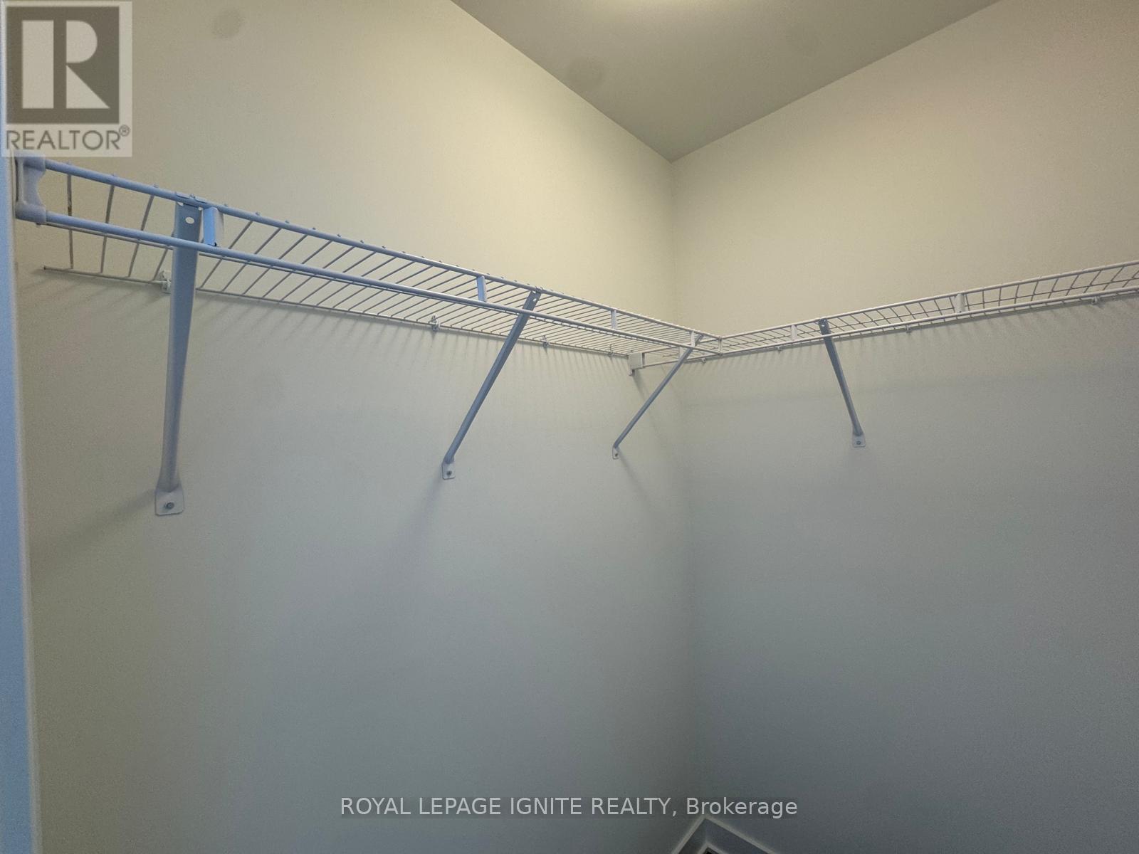 107 - 51 Clarington Boulevard, Clarington, Ontario  L1C 7J8 - Photo 14 - E12789382