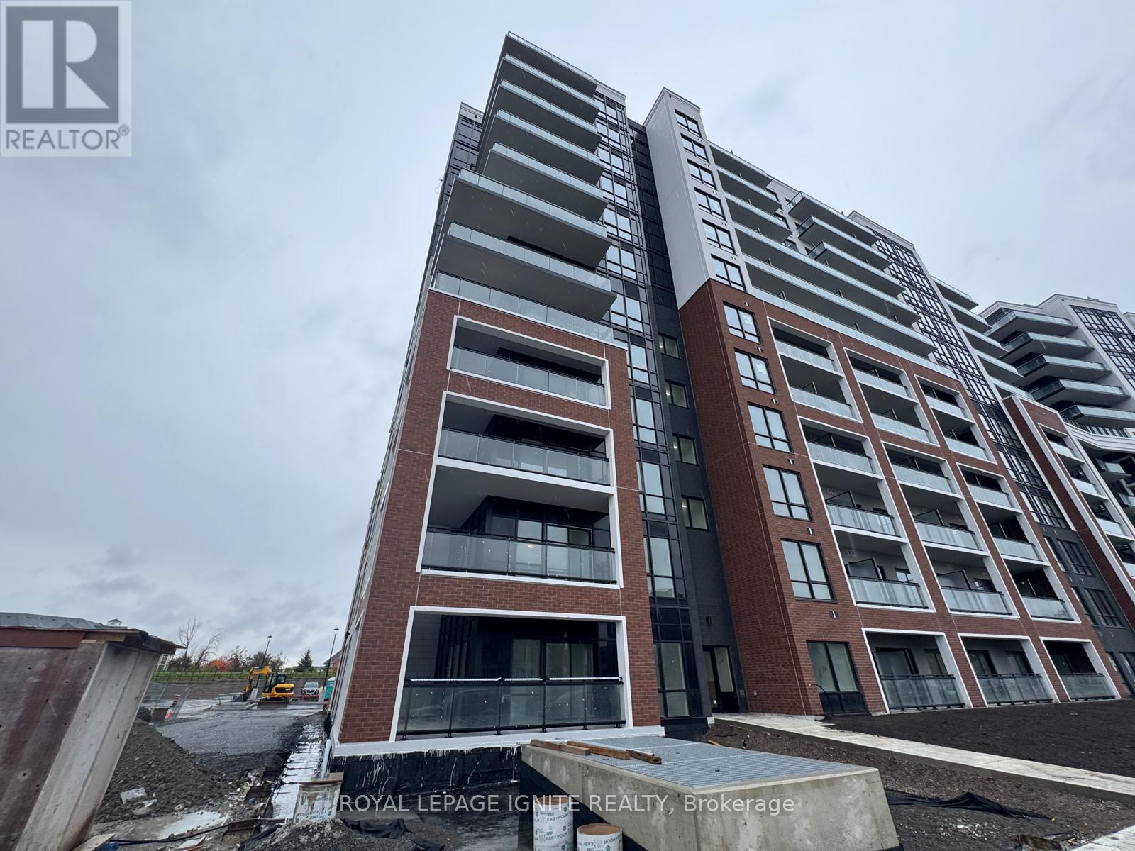 107 - 51 Clarington Boulevard, Clarington, Ontario  L1C 7J8 - Photo 19 - E12789382