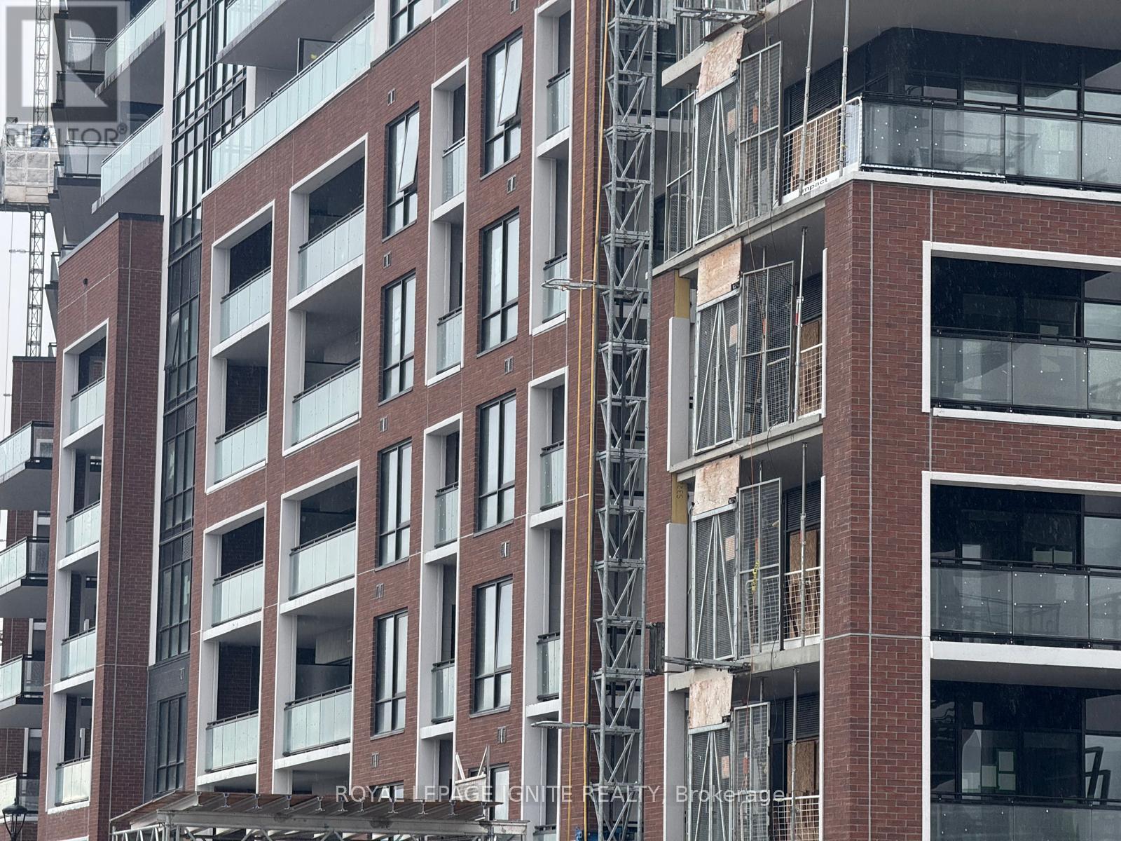 107 - 51 Clarington Boulevard, Clarington, Ontario  L1C 7J8 - Photo 21 - E12789382