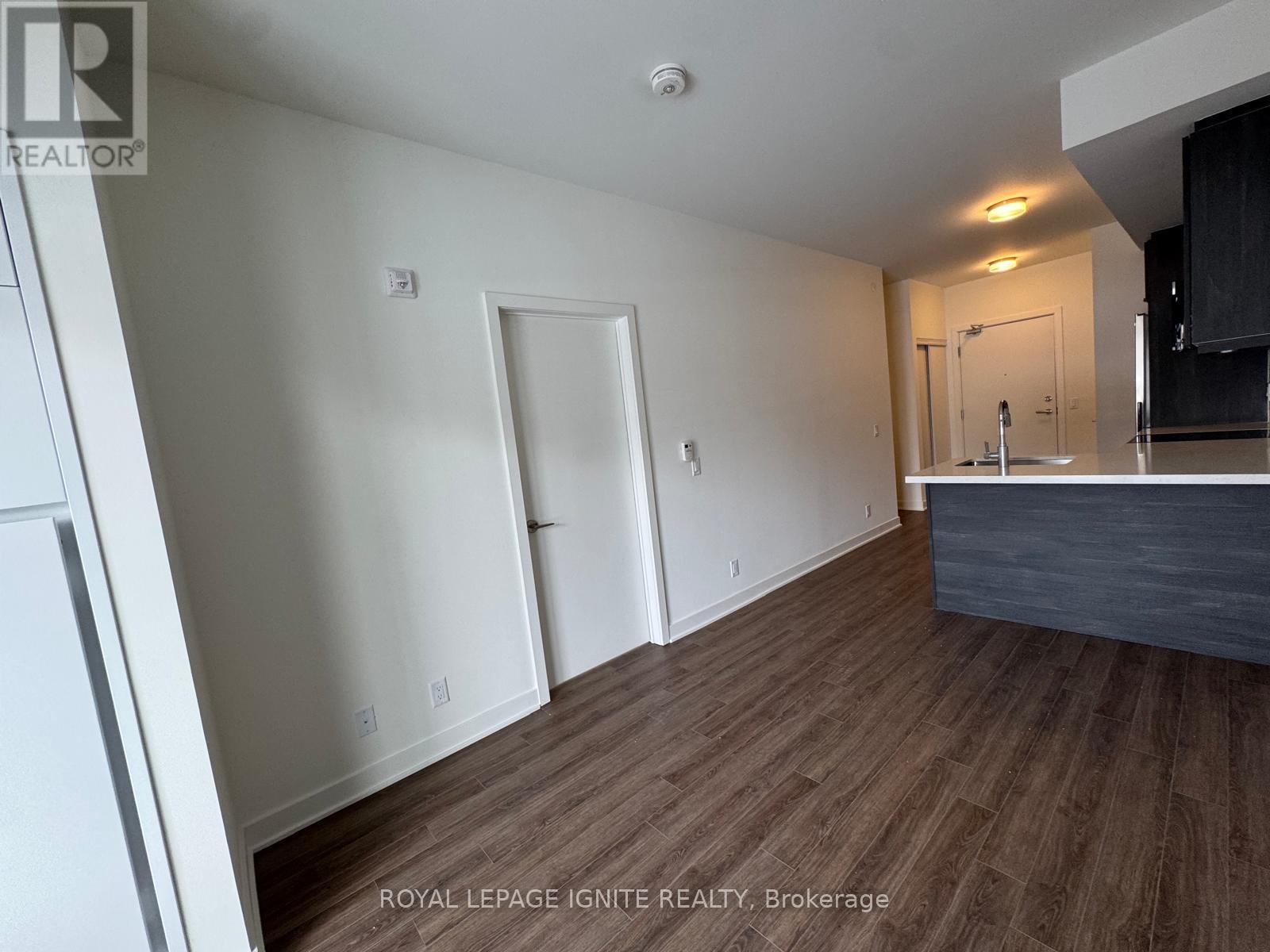 107 - 51 Clarington Boulevard, Clarington, Ontario  L1C 7J8 - Photo 8 - E12789382