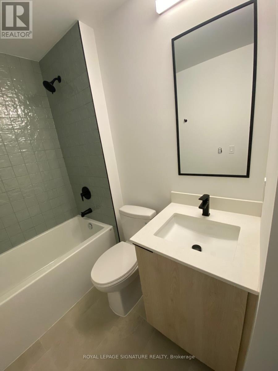 301 - 1635 Military Trail, Toronto, Ontario  M1C 1B2 - Photo 10 - E12789442