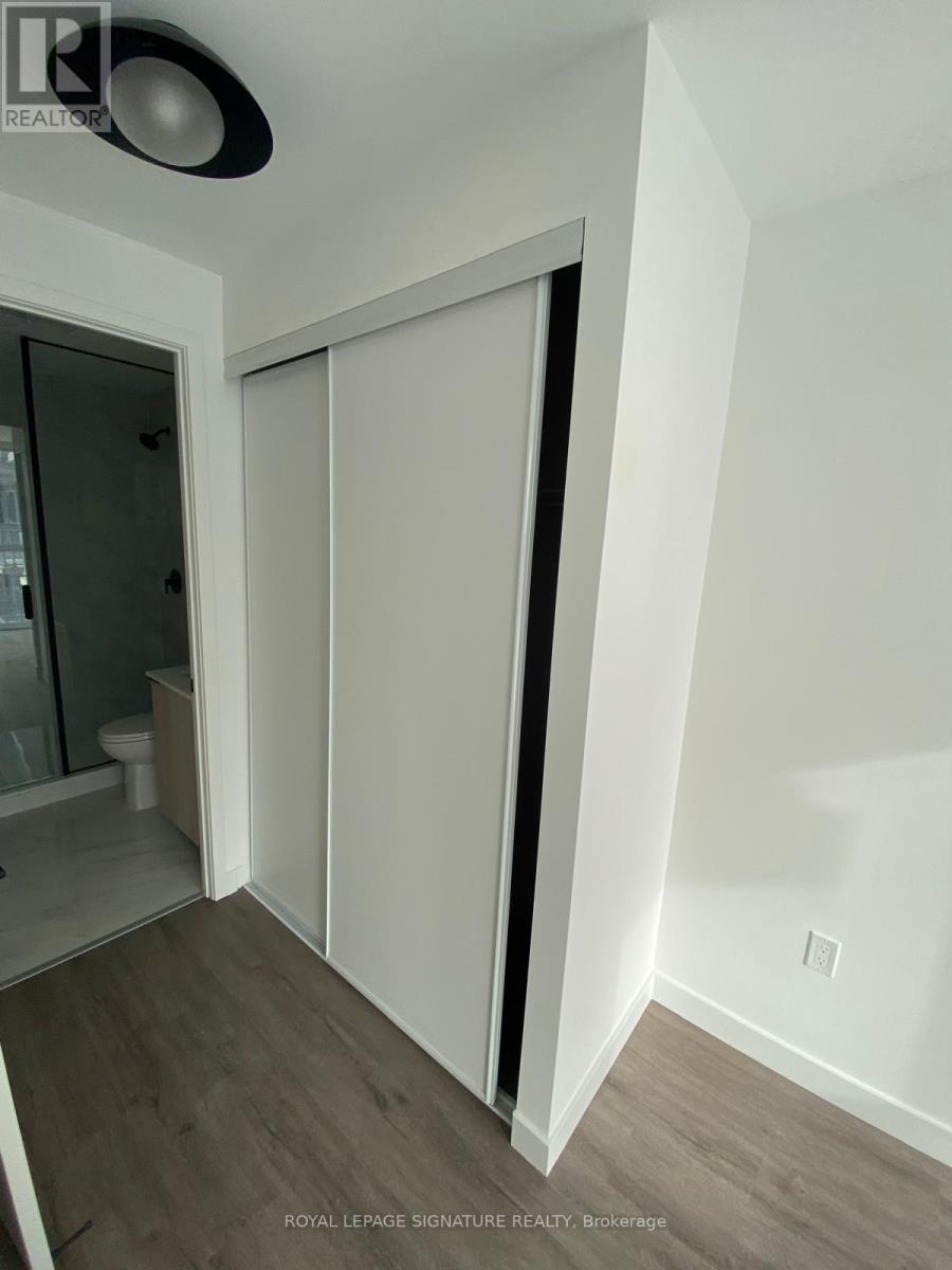 301 - 1635 Military Trail, Toronto, Ontario  M1C 1B2 - Photo 13 - E12789442