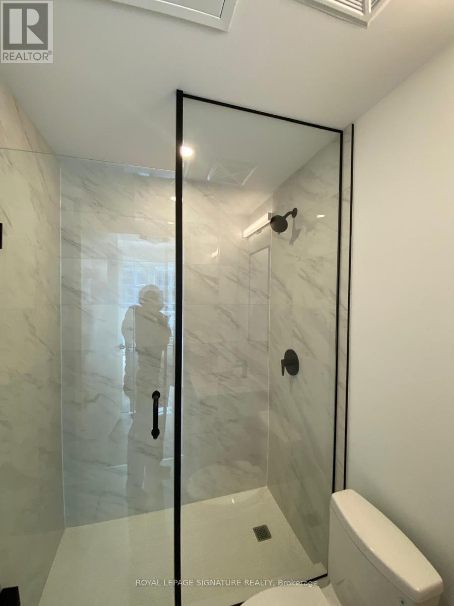 301 - 1635 Military Trail, Toronto, Ontario  M1C 1B2 - Photo 15 - E12789442