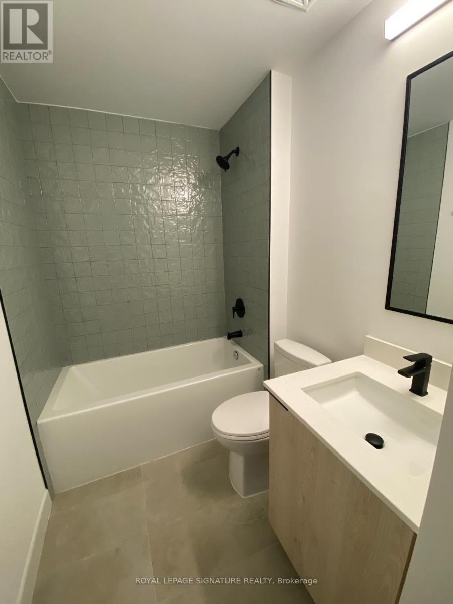 301 - 1635 Military Trail, Toronto, Ontario  M1C 1B2 - Photo 17 - E12789442