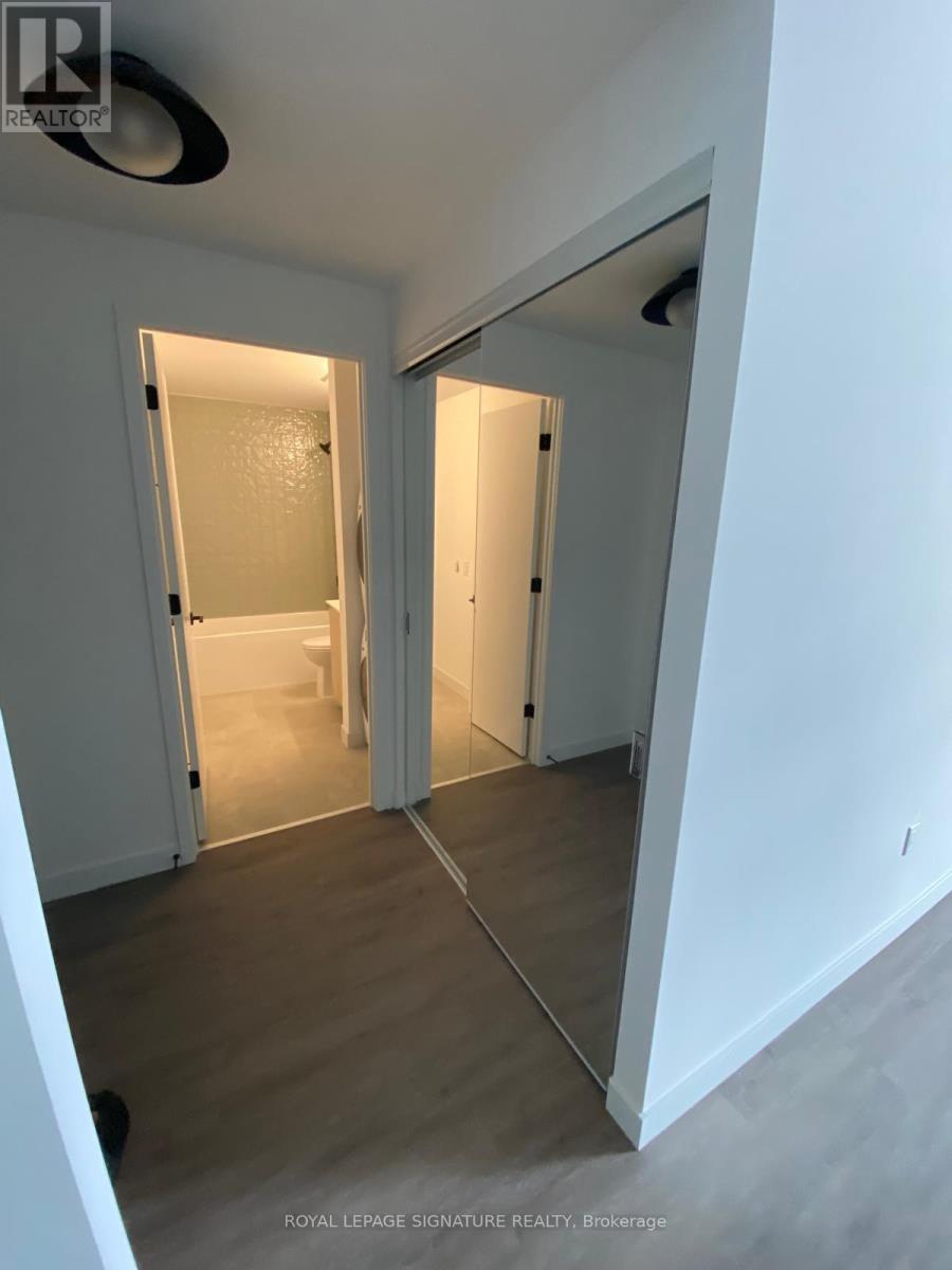 301 - 1635 Military Trail, Toronto, Ontario  M1C 1B2 - Photo 9 - E12789442