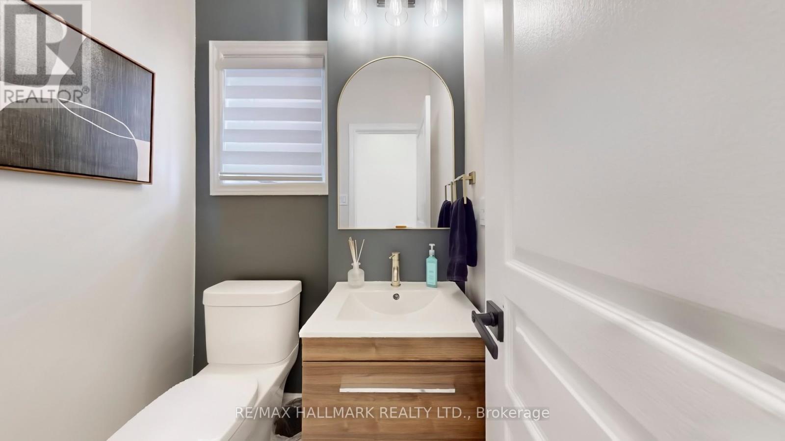 11 Martina Crescent, Vaughan, Ontario  L4H 3B6 - Photo 11 - N12789394