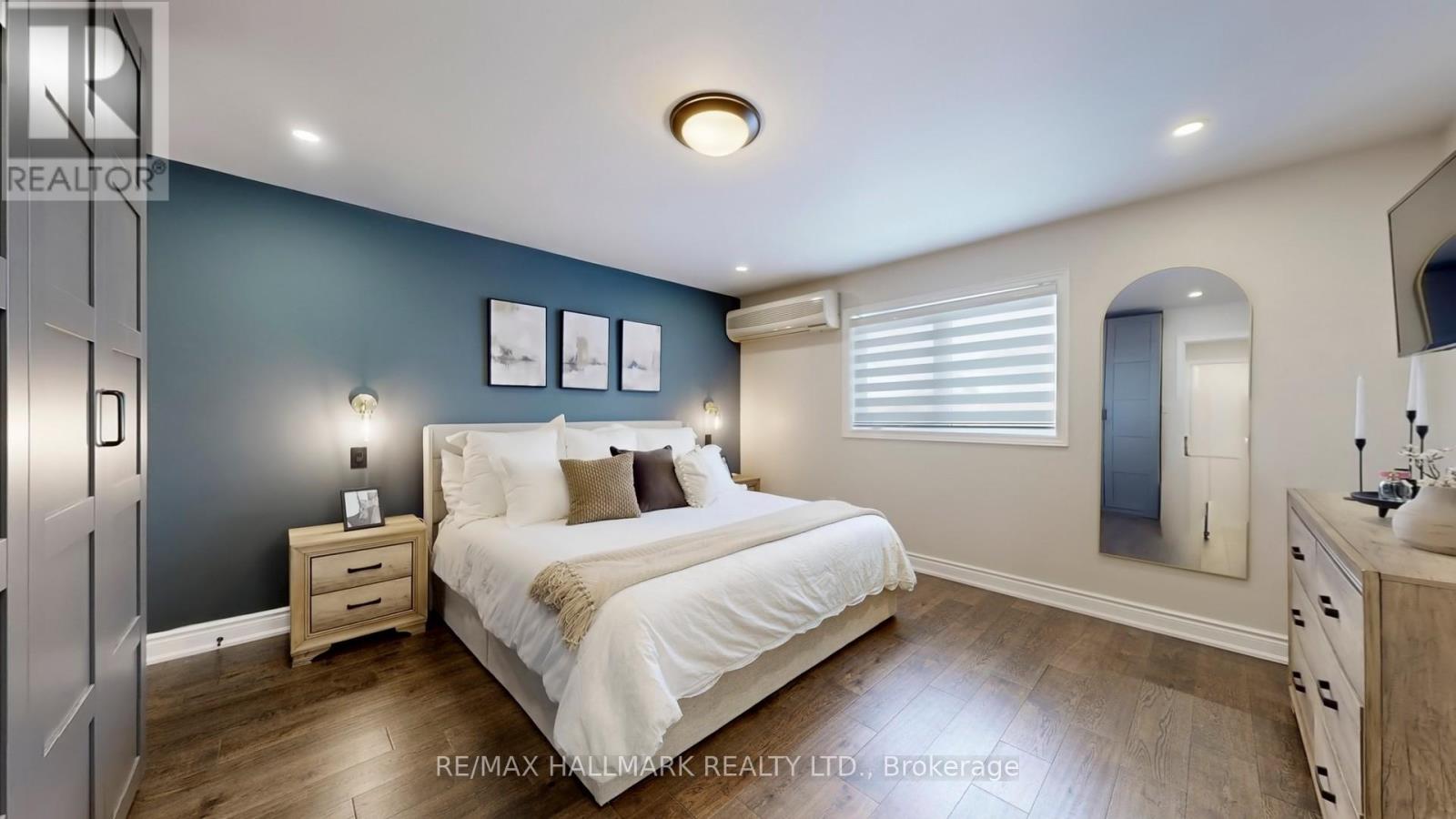 11 Martina Crescent, Vaughan, Ontario  L4H 3B6 - Photo 13 - N12789394