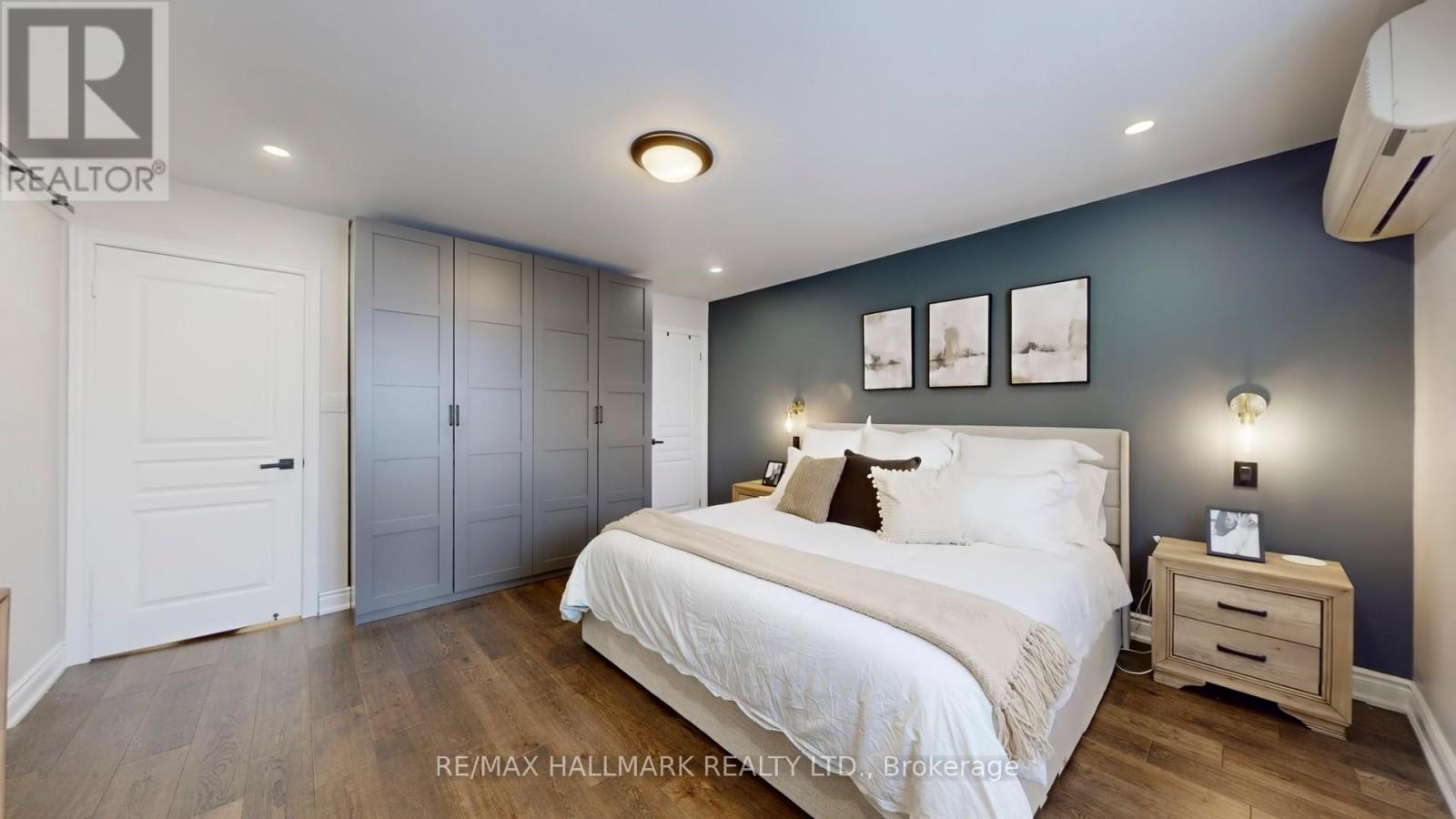 11 Martina Crescent, Vaughan, Ontario  L4H 3B6 - Photo 15 - N12789394