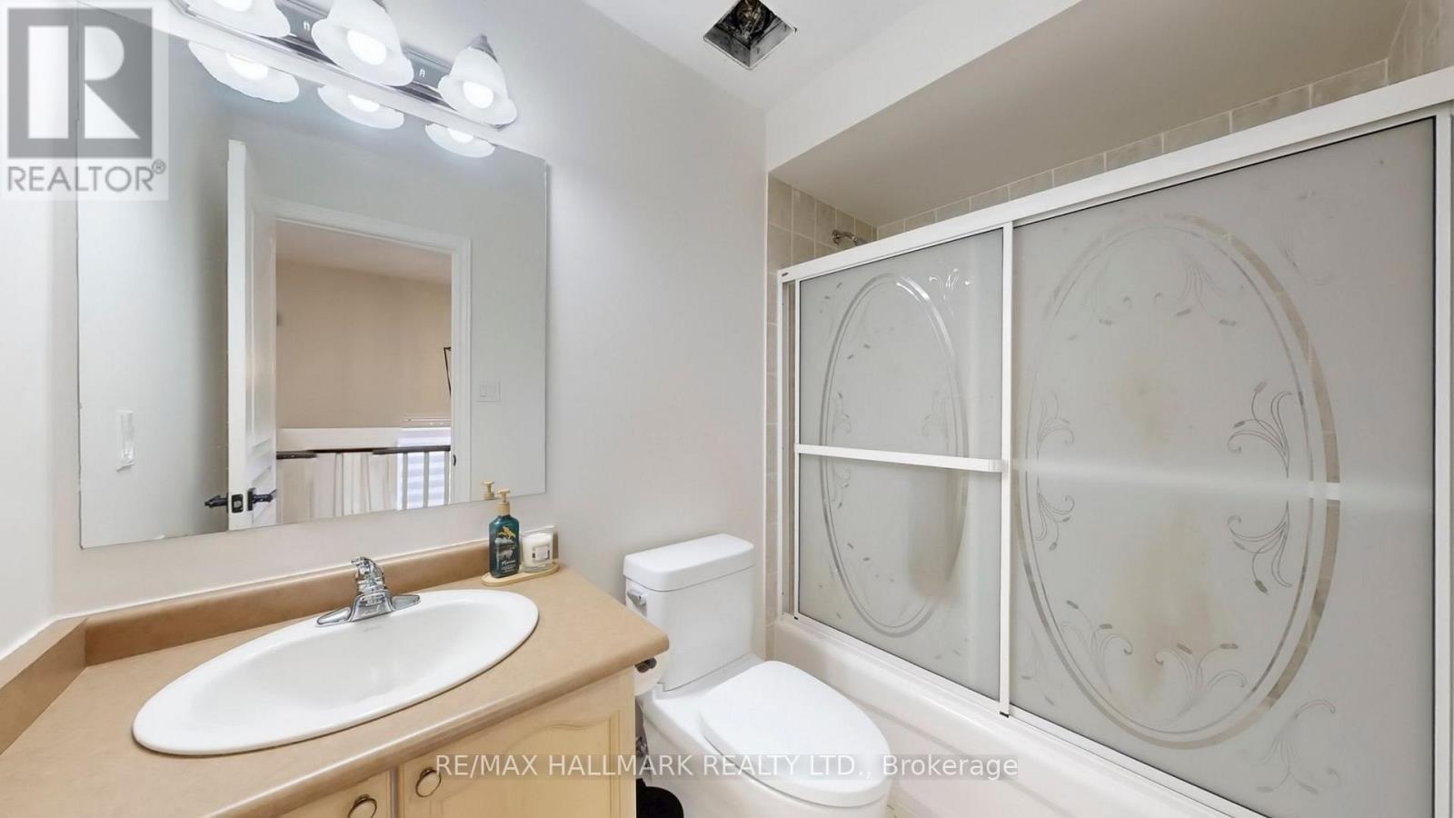 11 Martina Crescent, Vaughan, Ontario  L4H 3B6 - Photo 21 - N12789394