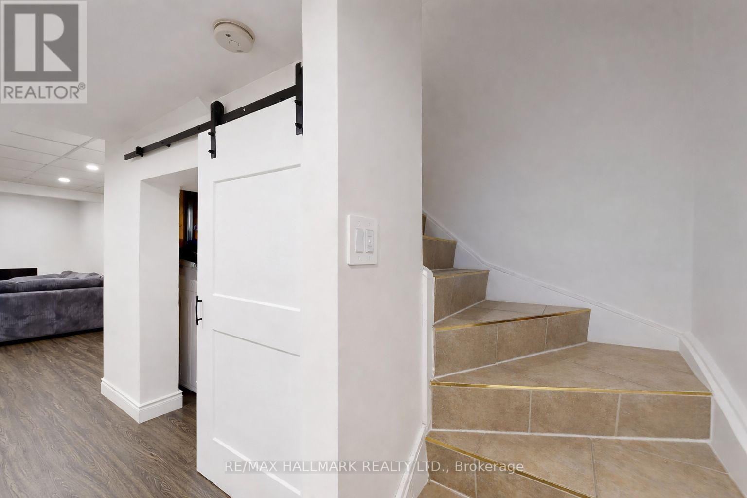 11 Martina Crescent, Vaughan, Ontario  L4H 3B6 - Photo 23 - N12789394