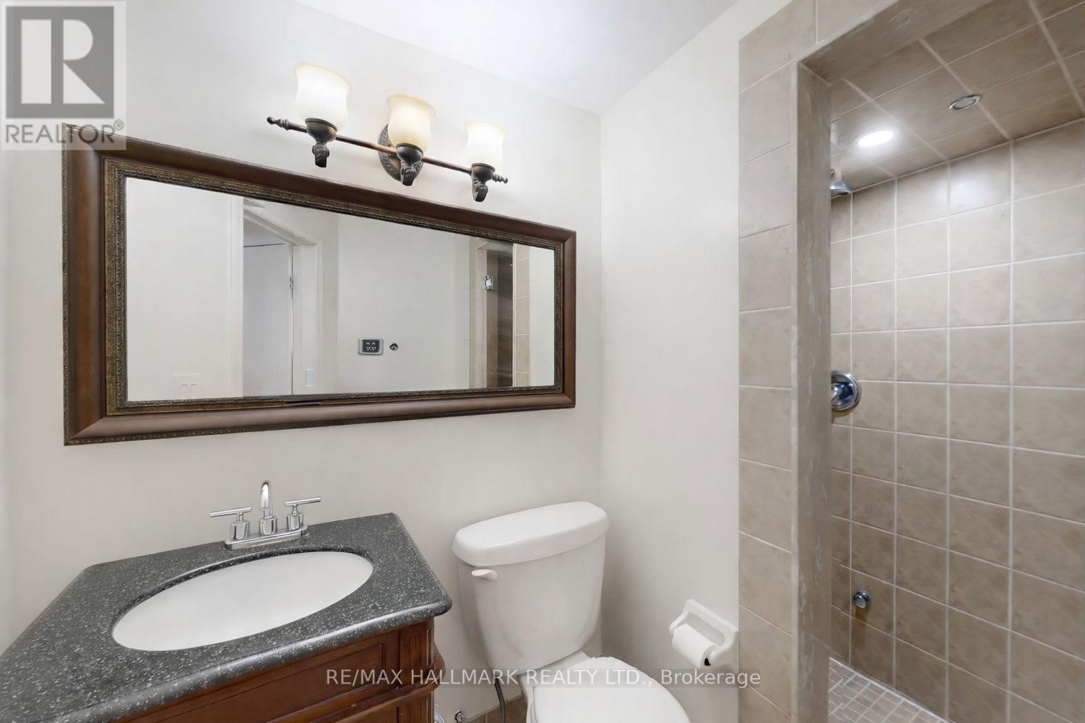 11 Martina Crescent, Vaughan, Ontario  L4H 3B6 - Photo 31 - N12789394