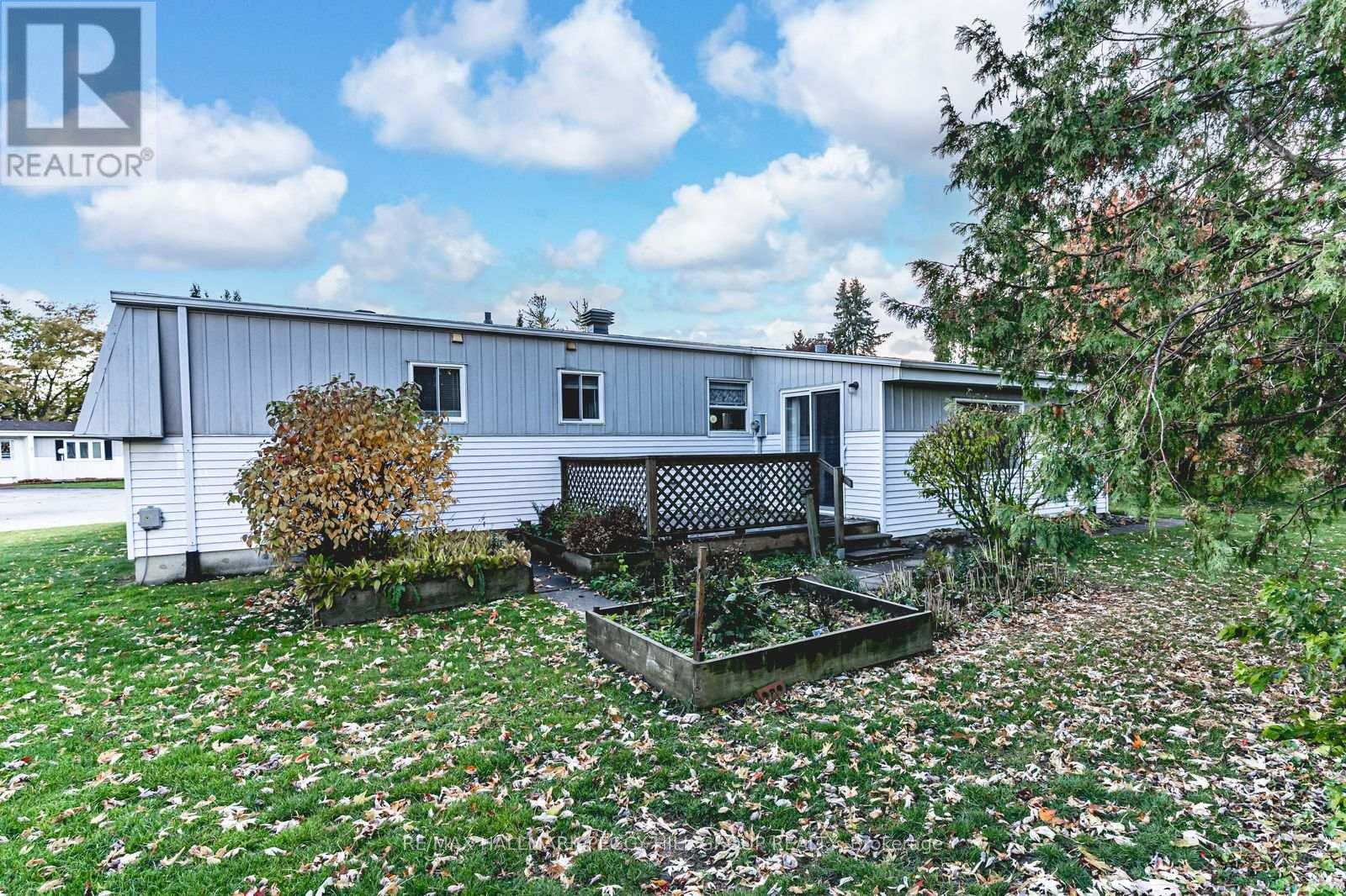 8 Carmans Cove, Innisfil, Ontario  L9S 1R9 - Photo 13 - N12789416