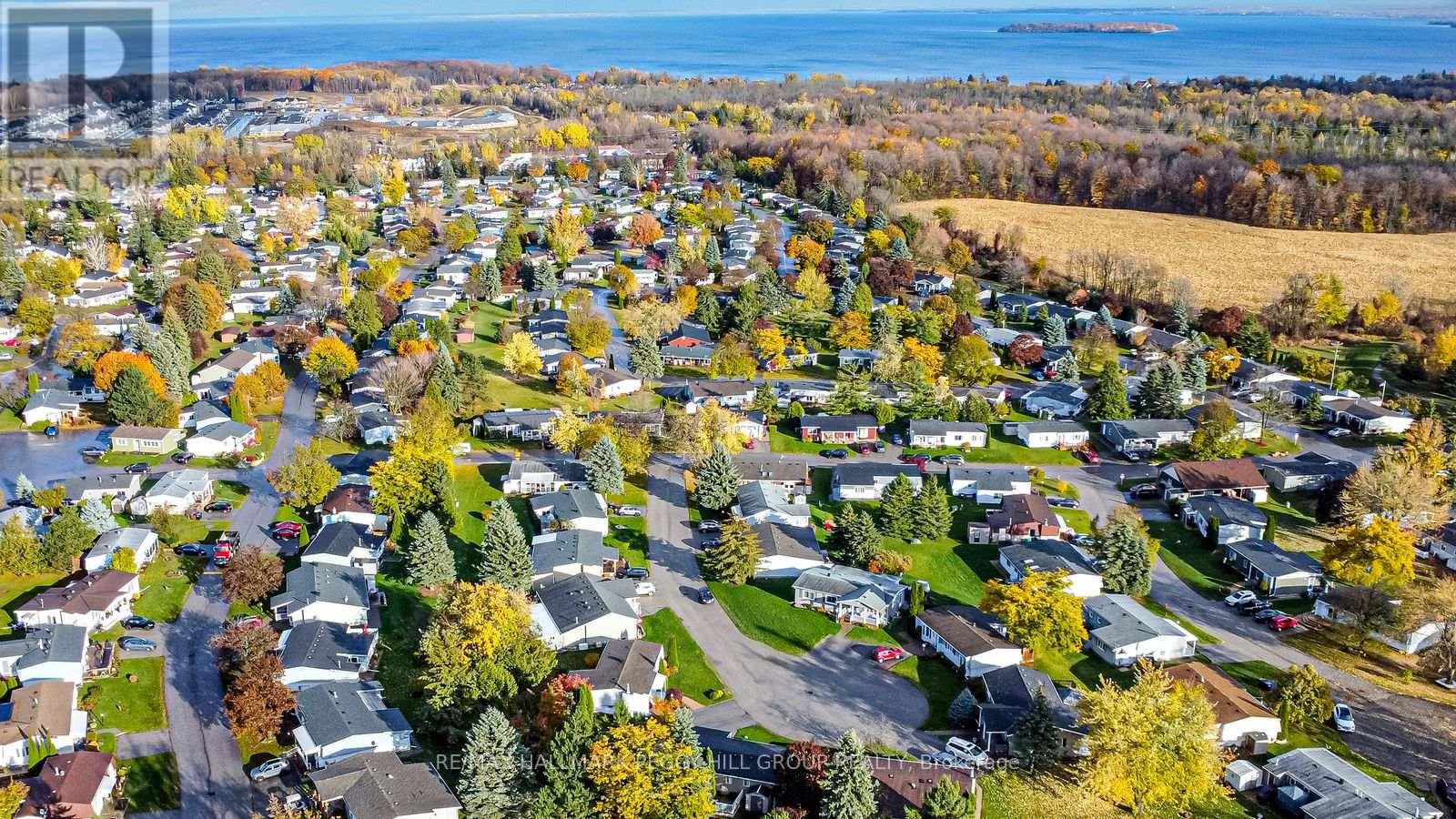 8 Carmans Cove, Innisfil, Ontario  L9S 1R9 - Photo 16 - N12789416