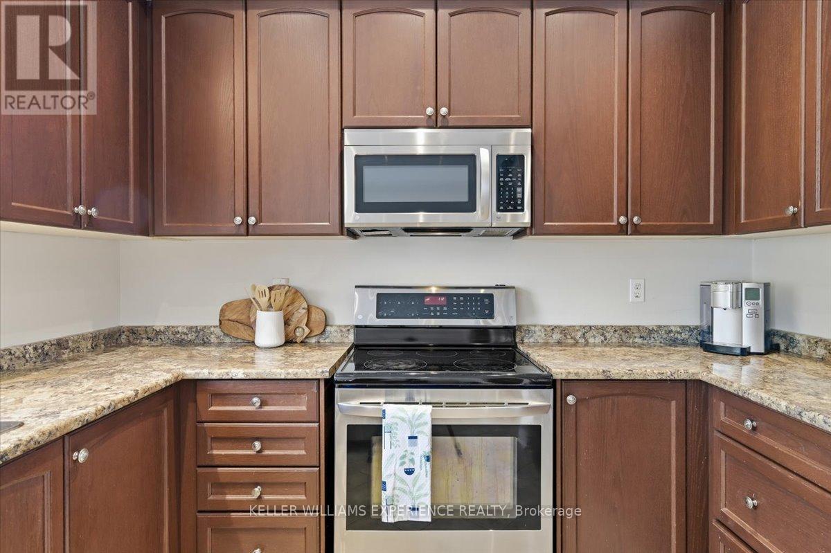 3 Bud Doucette Court, Uxbridge, Ontario  L9P 0E4 - Photo 11 - N12789446