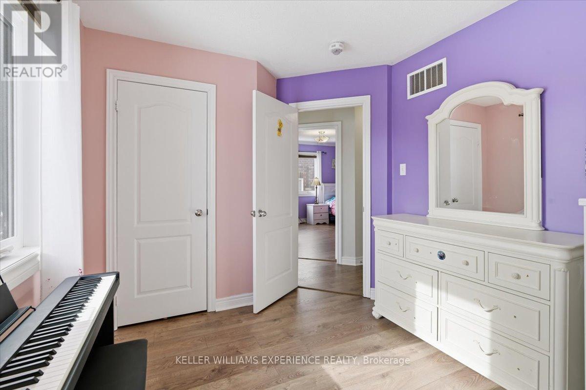 3 Bud Doucette Court, Uxbridge, Ontario  L9P 0E4 - Photo 17 - N12789446