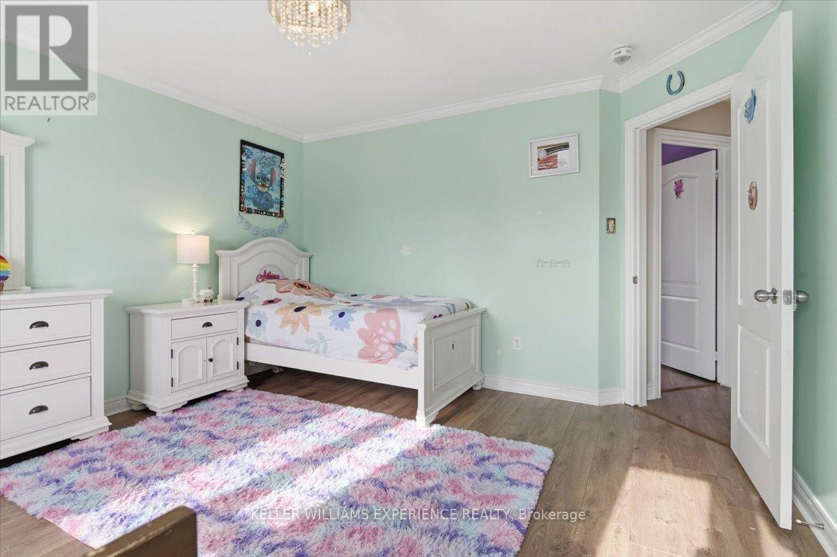 3 Bud Doucette Court, Uxbridge, Ontario  L9P 0E4 - Photo 21 - N12789446