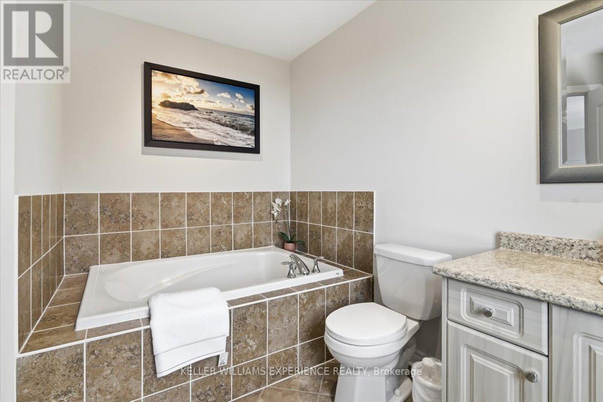 3 Bud Doucette Court, Uxbridge, Ontario  L9P 0E4 - Photo 26 - N12789446