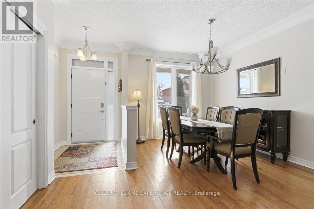 3 Bud Doucette Court, Uxbridge, Ontario  L9P 0E4 - Photo 4 - N12789446