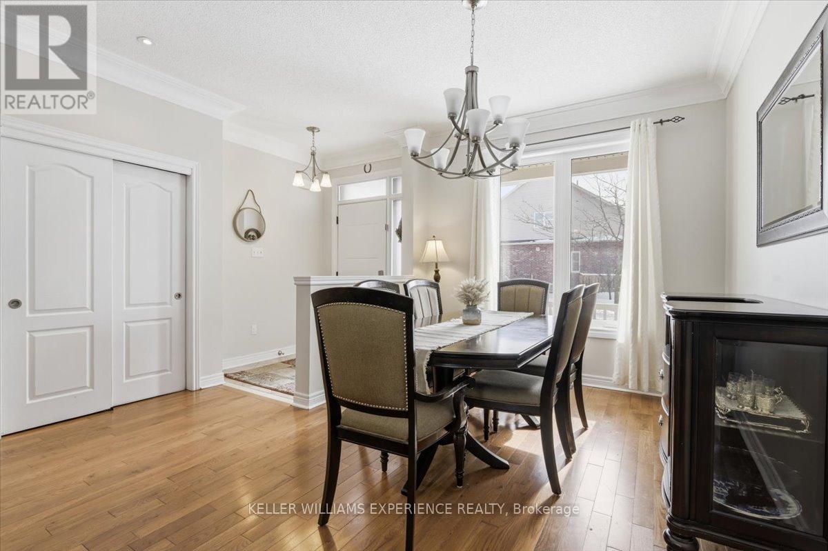 3 Bud Doucette Court, Uxbridge, Ontario  L9P 0E4 - Photo 6 - N12789446