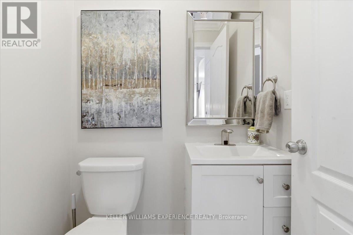 3 Bud Doucette Court, Uxbridge, Ontario  L9P 0E4 - Photo 8 - N12789446