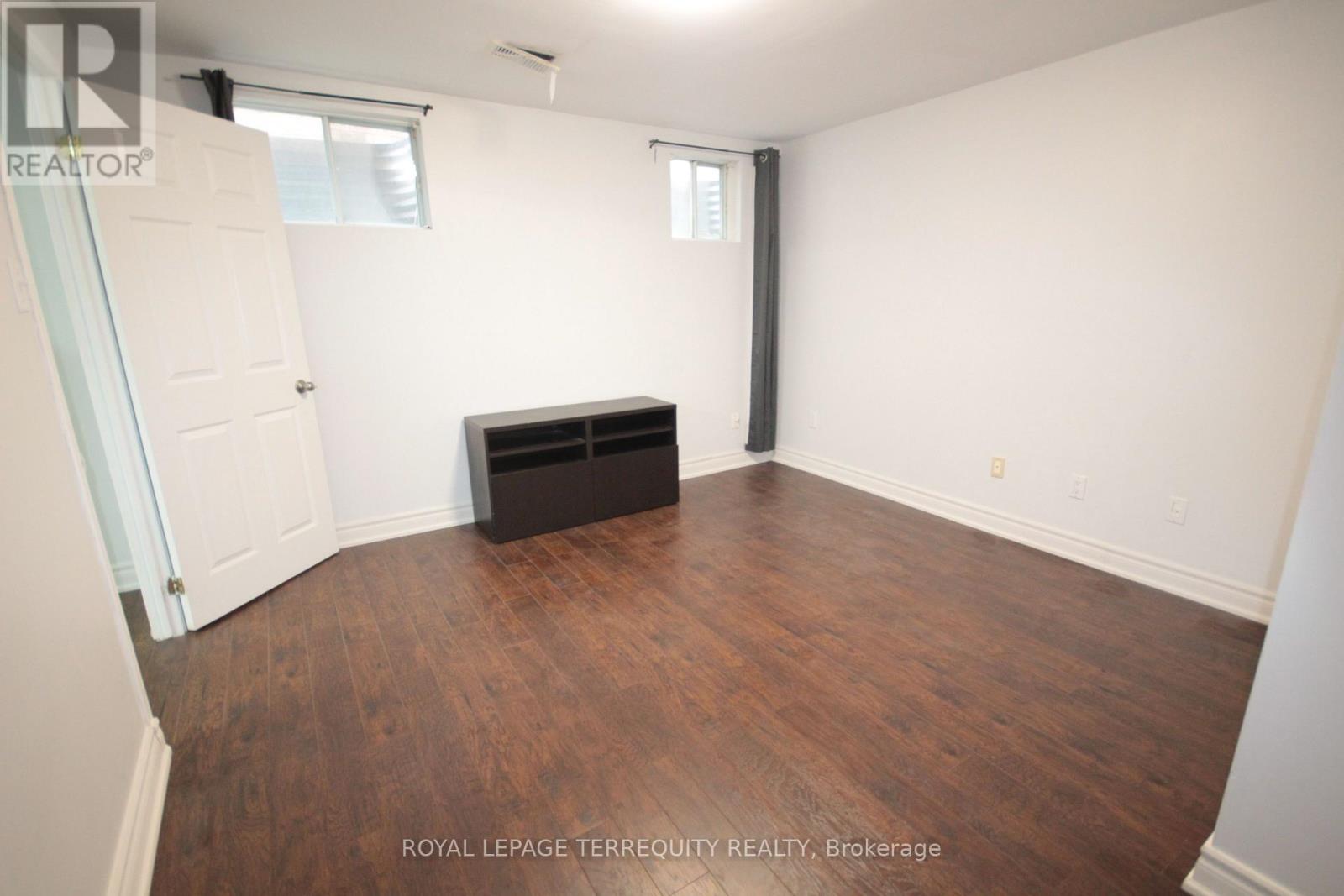 Basement - 39 Joycedale Street, Markham, Ontario  L3S 3G9 - Photo 13 - N12789458