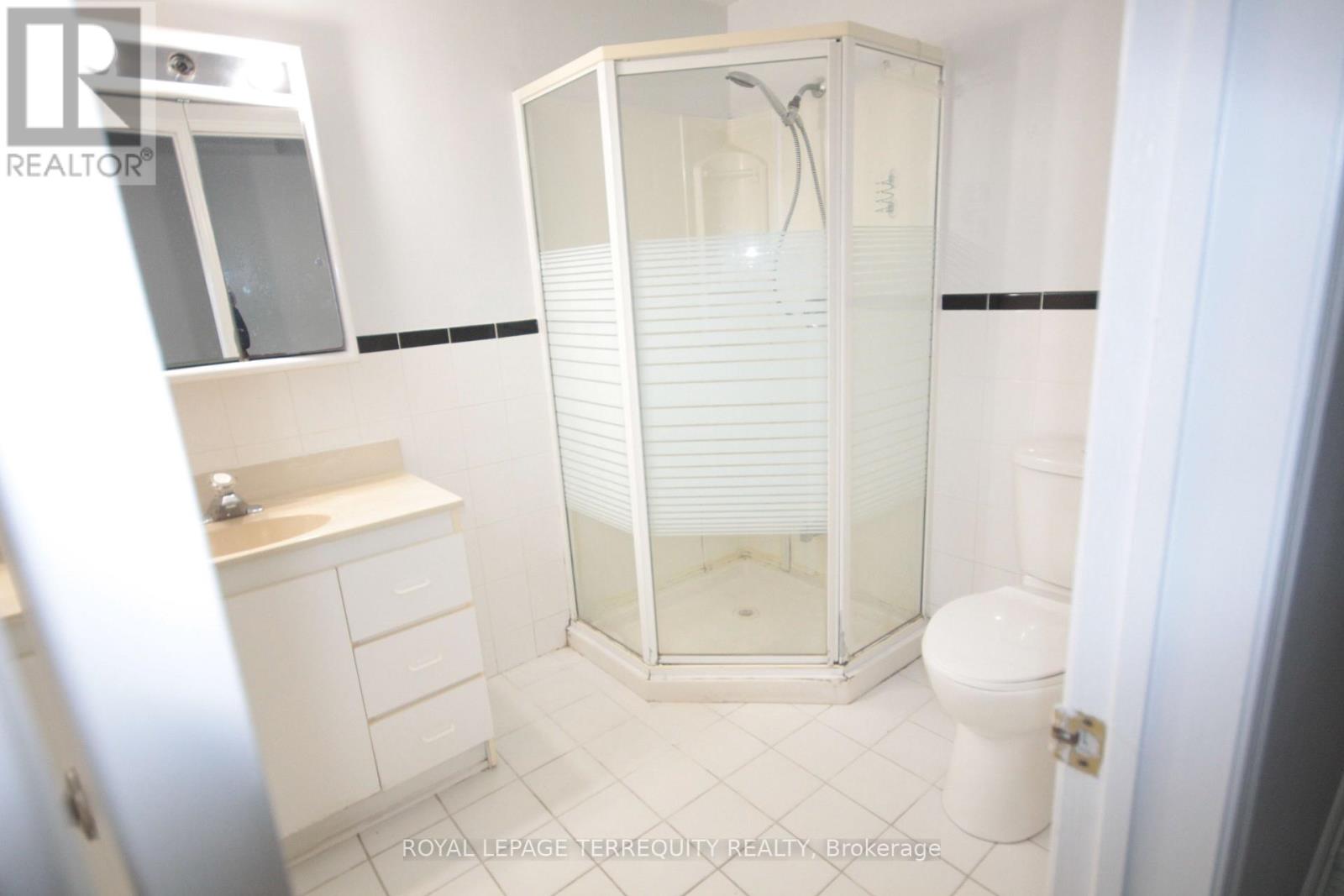 Basement - 39 Joycedale Street, Markham, Ontario  L3S 3G9 - Photo 15 - N12789458