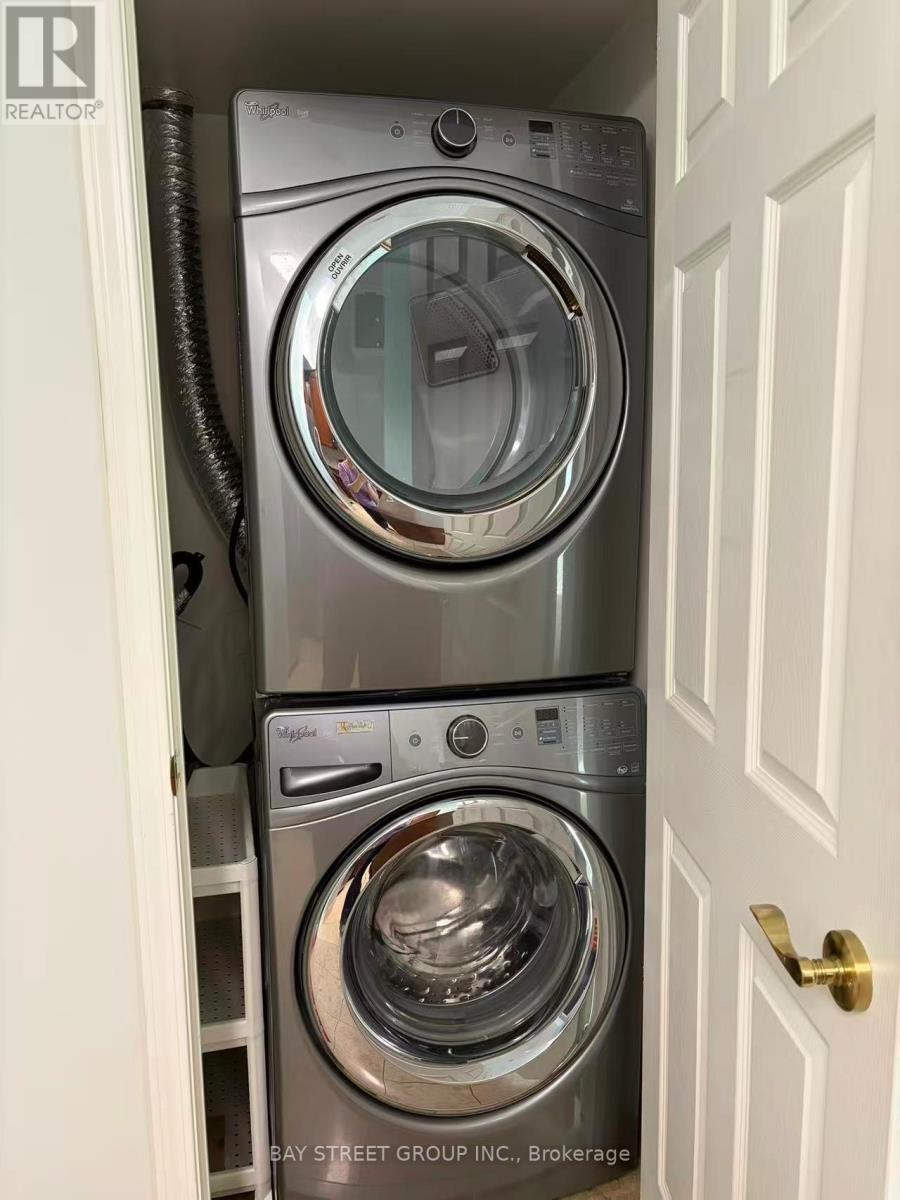 515 - 51 Lower Simcoe Street, Toronto, Ontario  M5J 3A2 - Photo 14 - C12653640