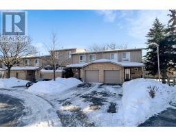 15 - 175 ALEXMUIR BOULEVARD, Toronto, Ontario