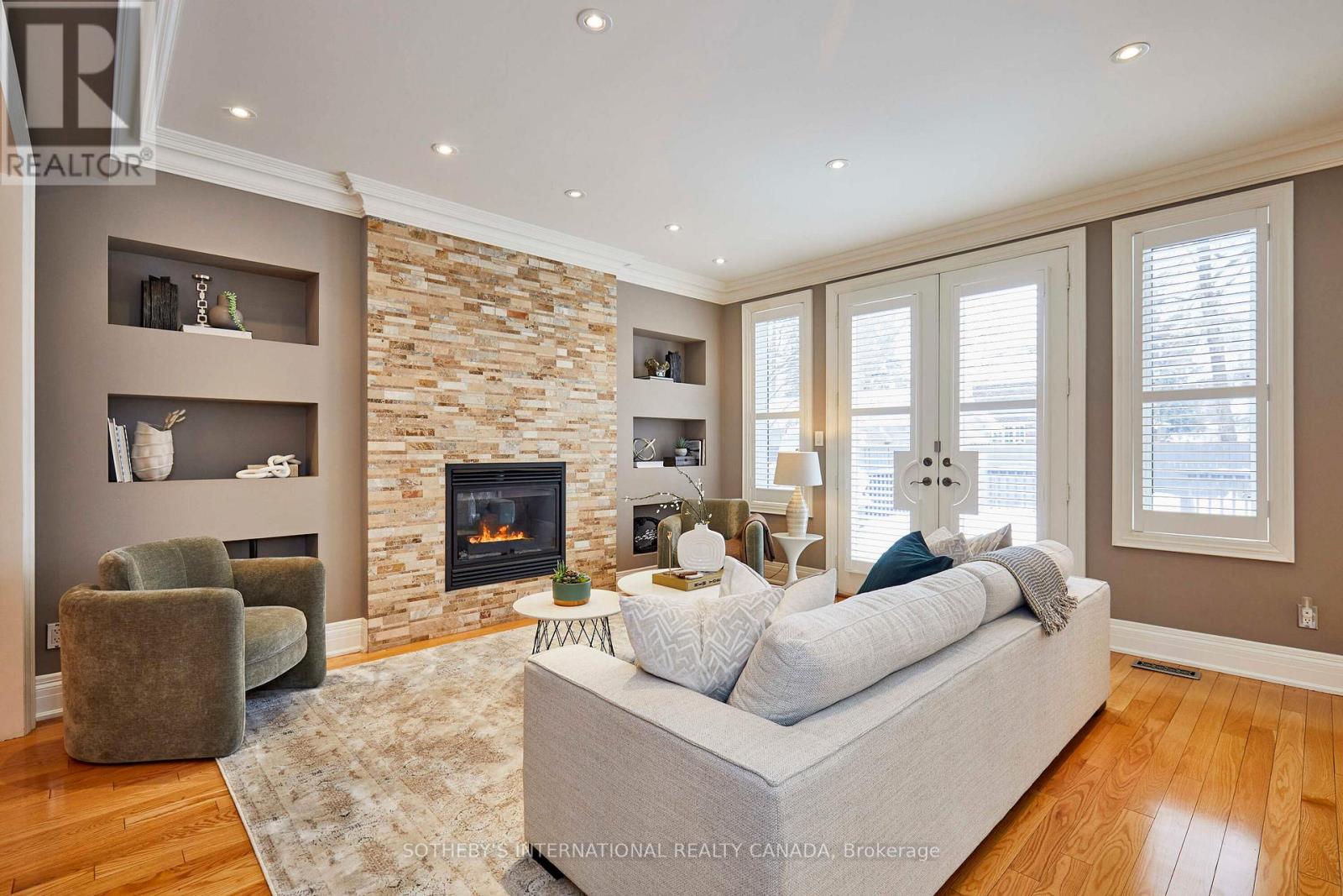 64a Eastville Avenue, Toronto, Ontario  M1M 2N9 - Photo 6 - E12770430