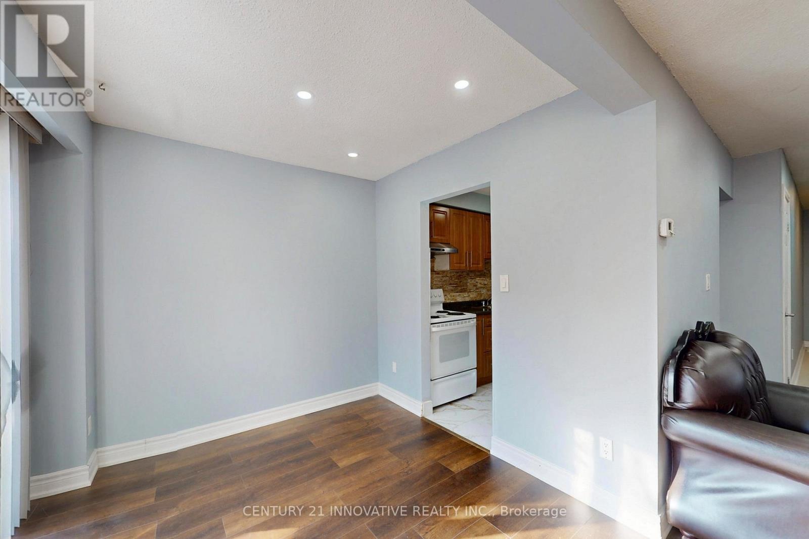 15 - 175 Alexmuir Boulevard, Toronto, Ontario  M1V 1R8 - Photo 17 - E12778920